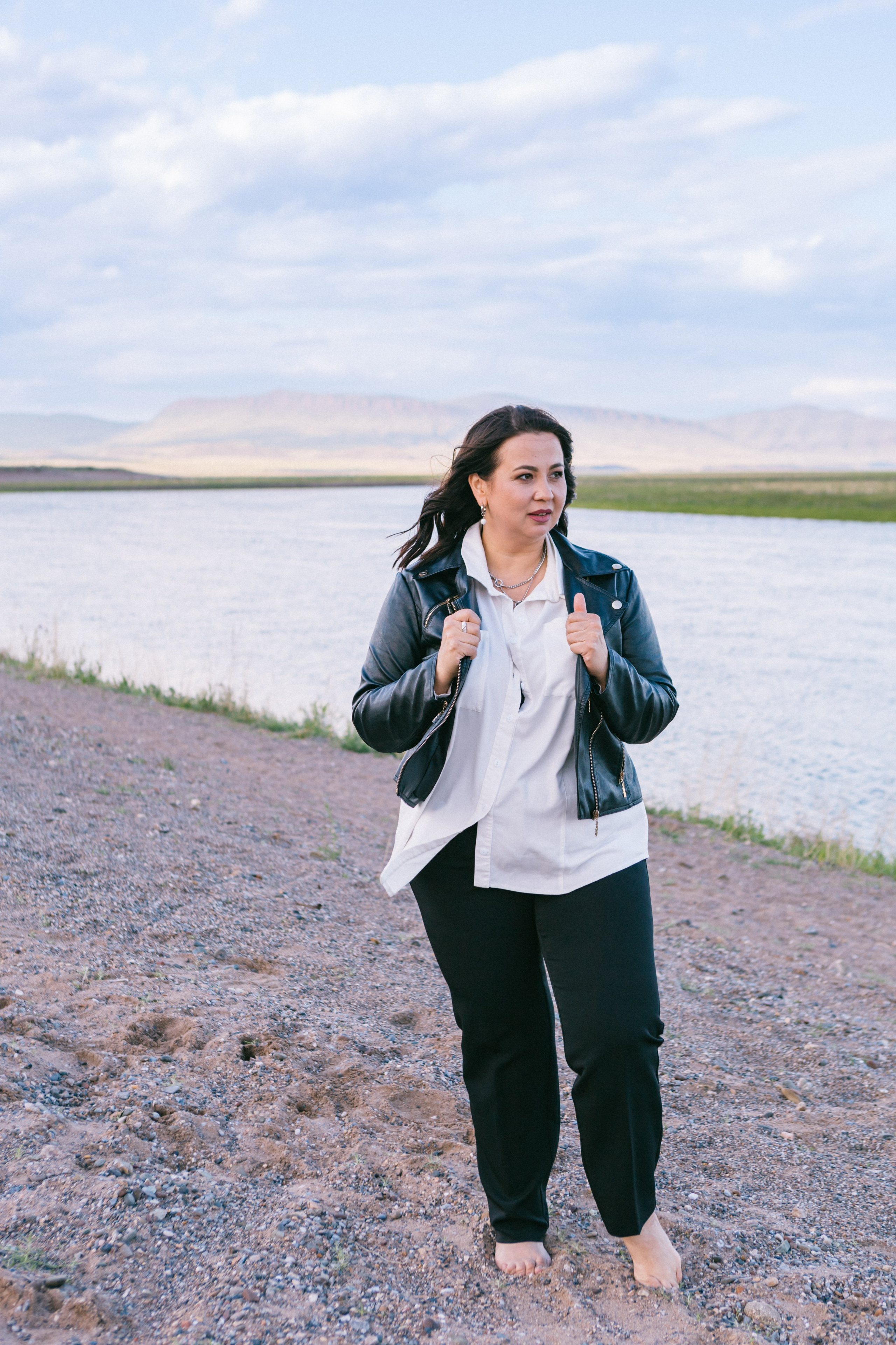 Фотодень для клуба Persona Grata. Контент-фотограф в Абакане Наталья Нагибина