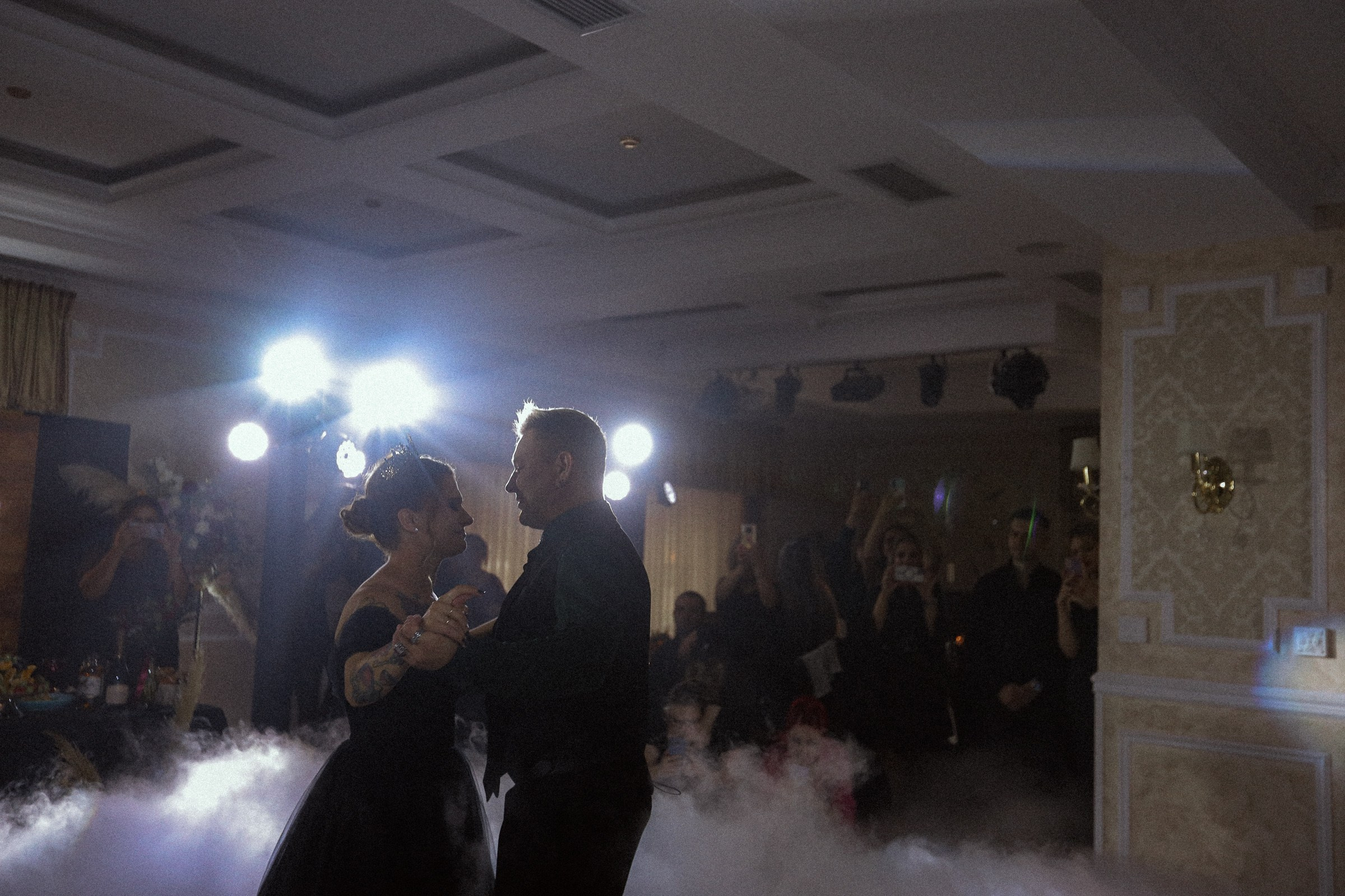 Андрей & Алина. Алексеева Татьяна свадебный фотограф Краснодар, Краснодарский край