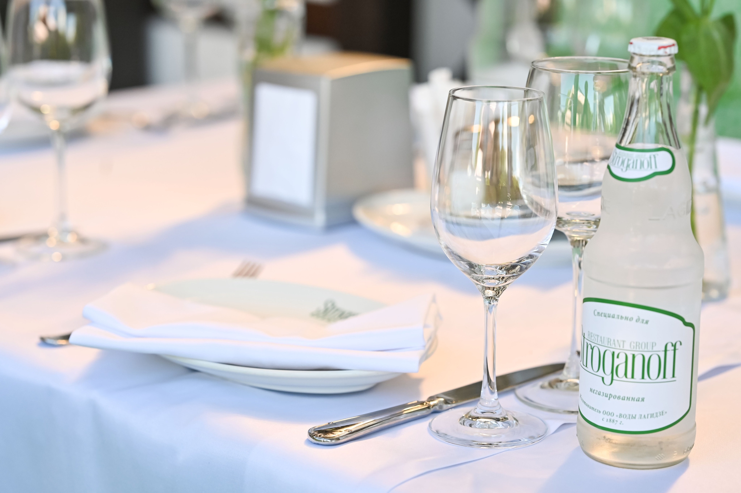 . ZDARONOKIA Репортажный фотограф