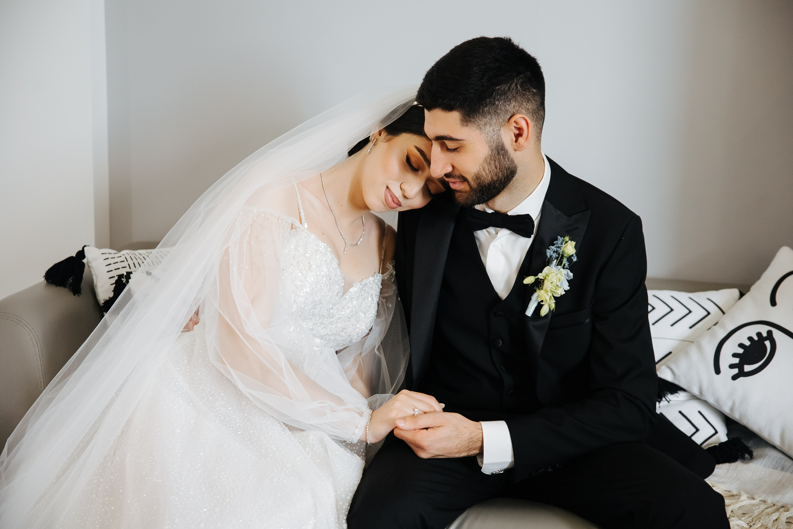 Асим Севиль. Фотограф в Красноярске Надежда Воскресенская