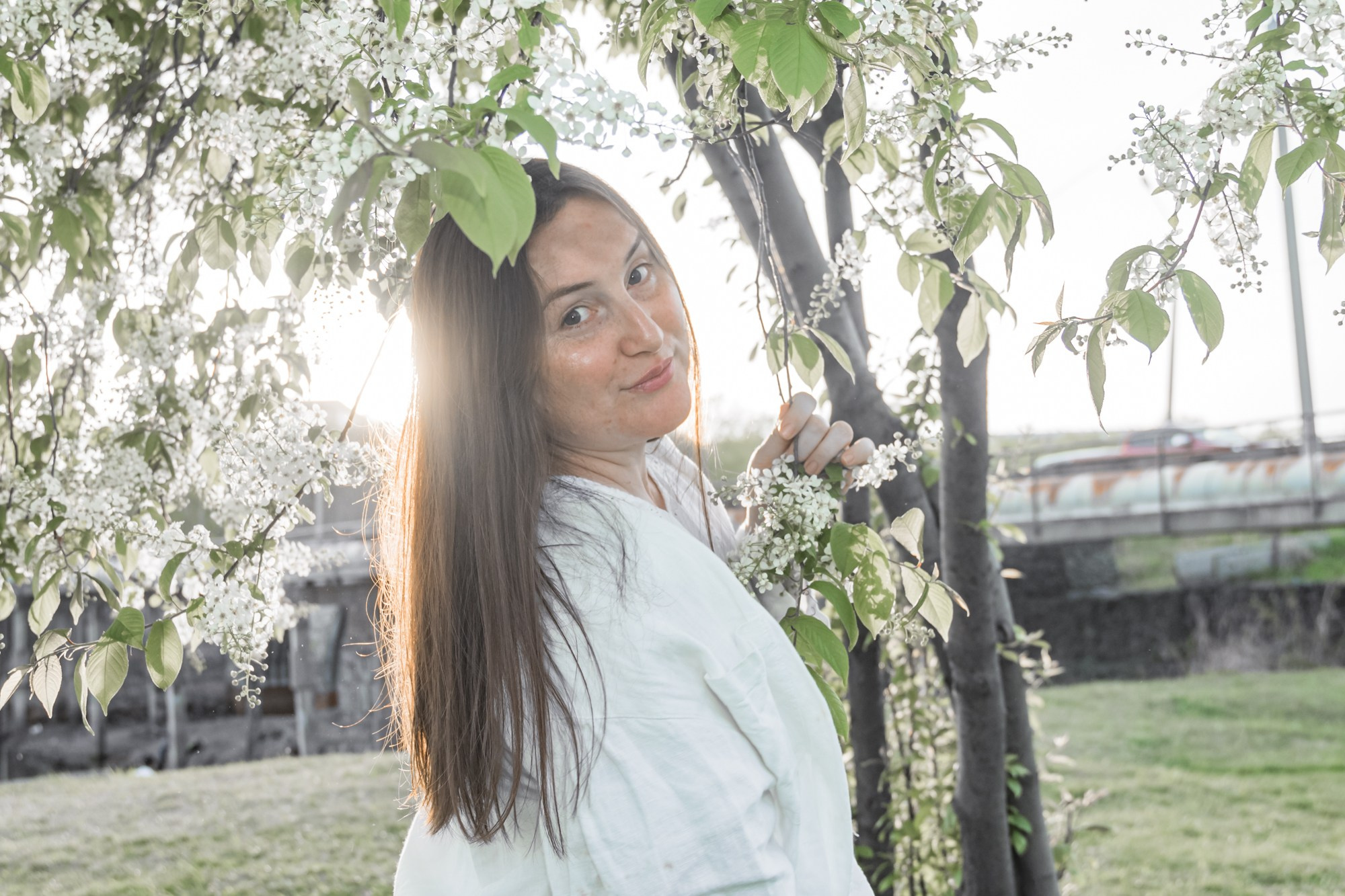 Аня и Алексей. Семейный и Свадебный фотограф в Иркутске Караваева Дарья