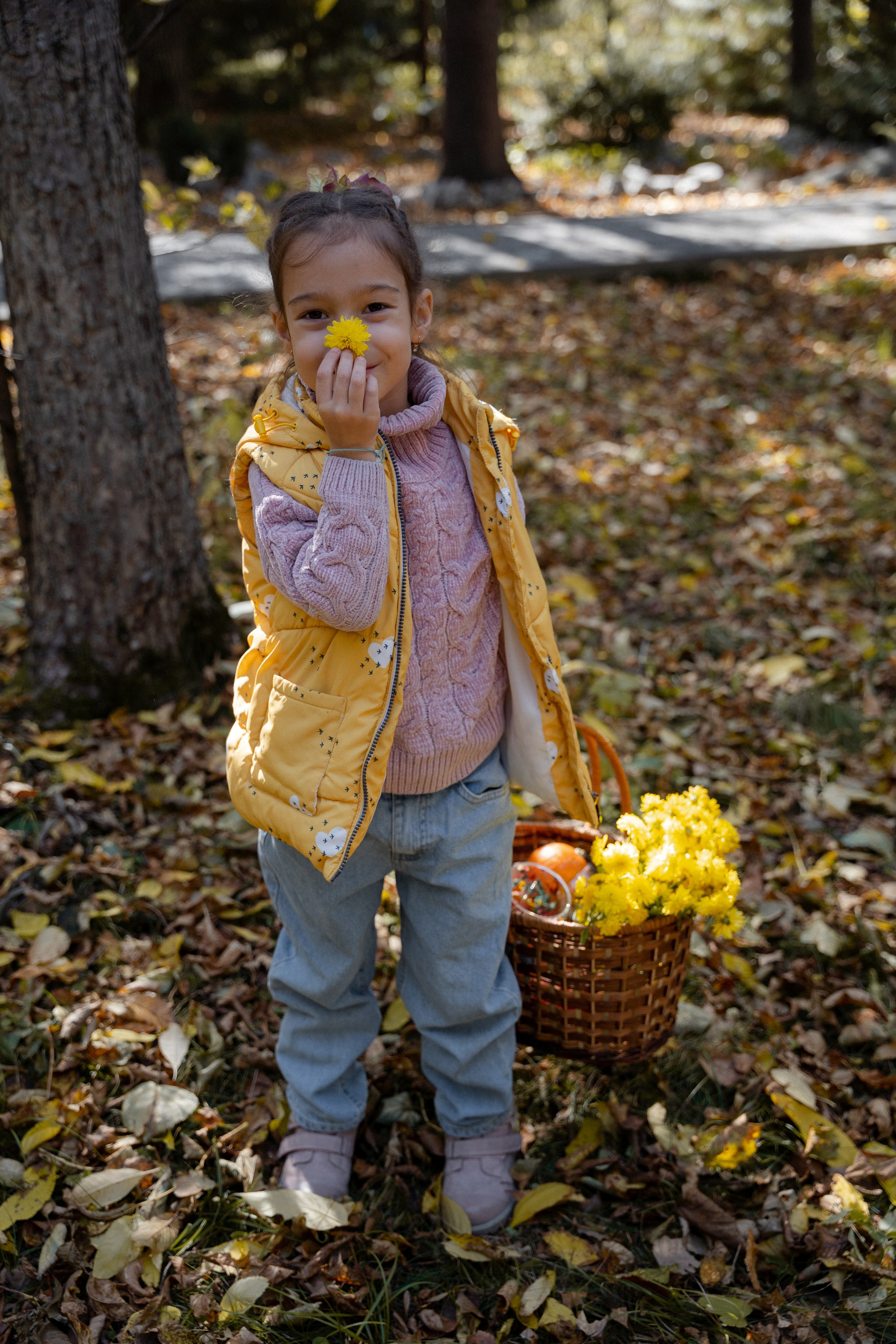 Кристина и ее семья. Анастасия Антипинская — профессиональный фотограф в Хабаровске