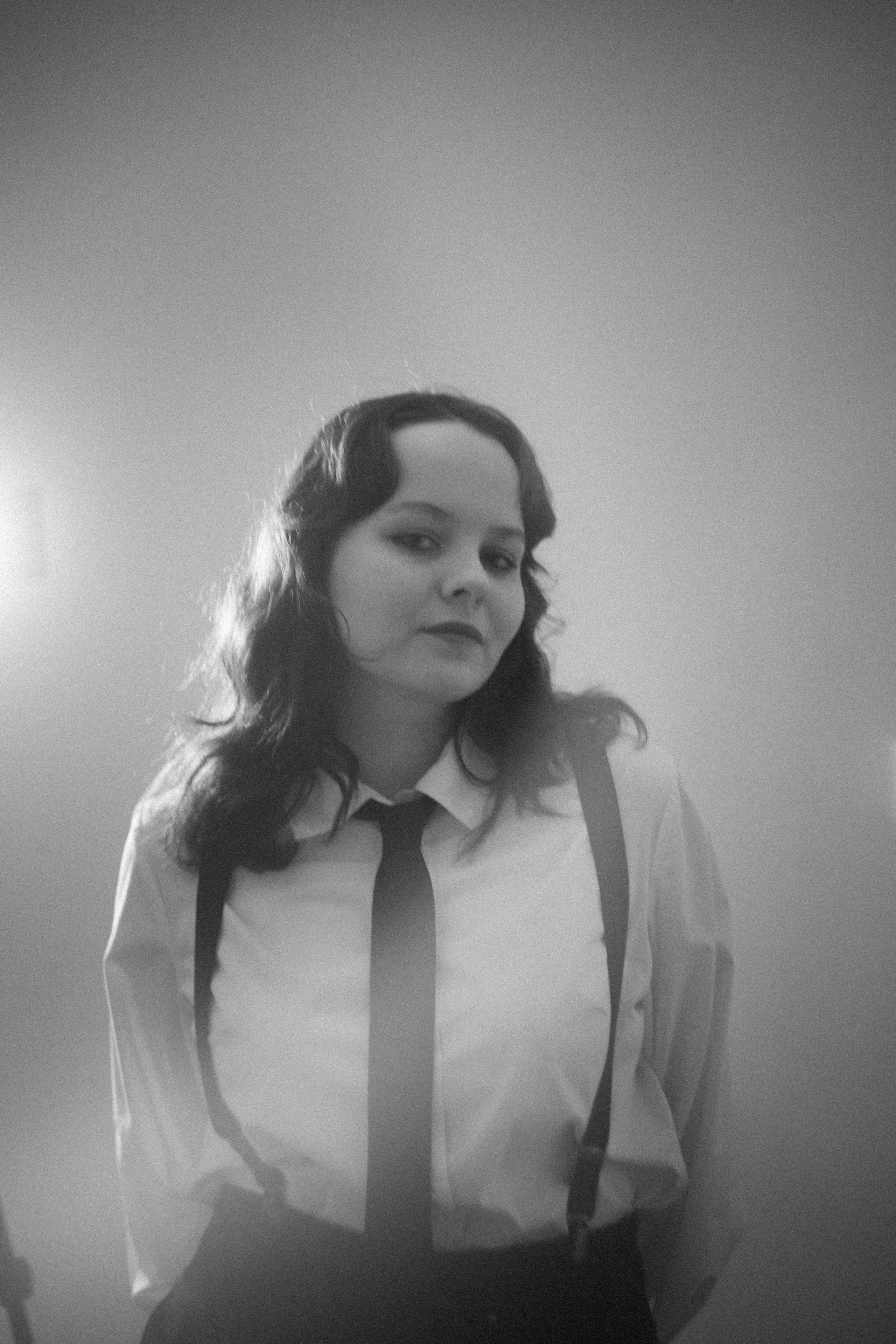 Елена. Александр Макаров