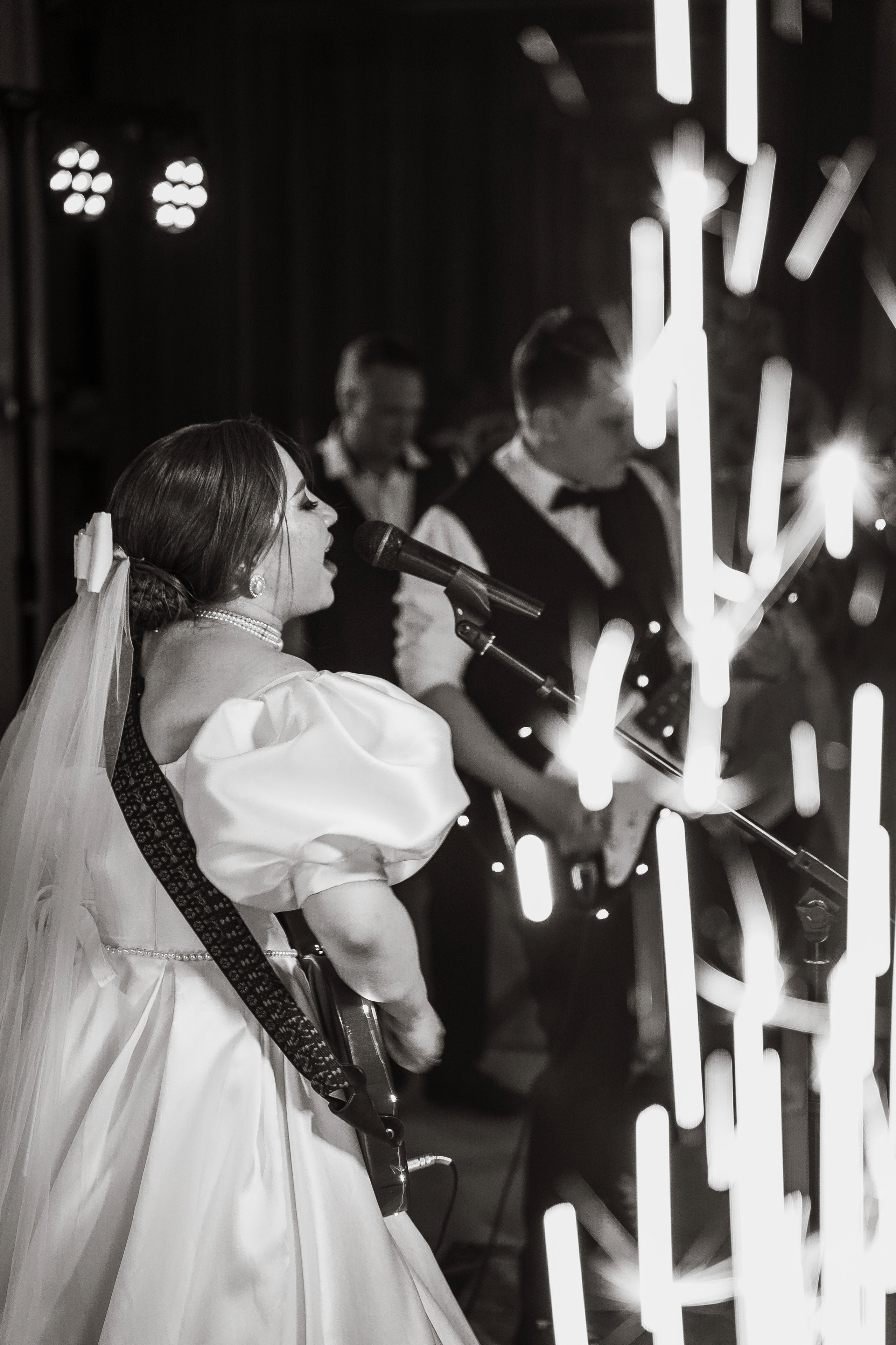 Свадебный фотограф Казань|Москва Ranas4you. Свадебный фотограф Казань|Москва Ranas4you