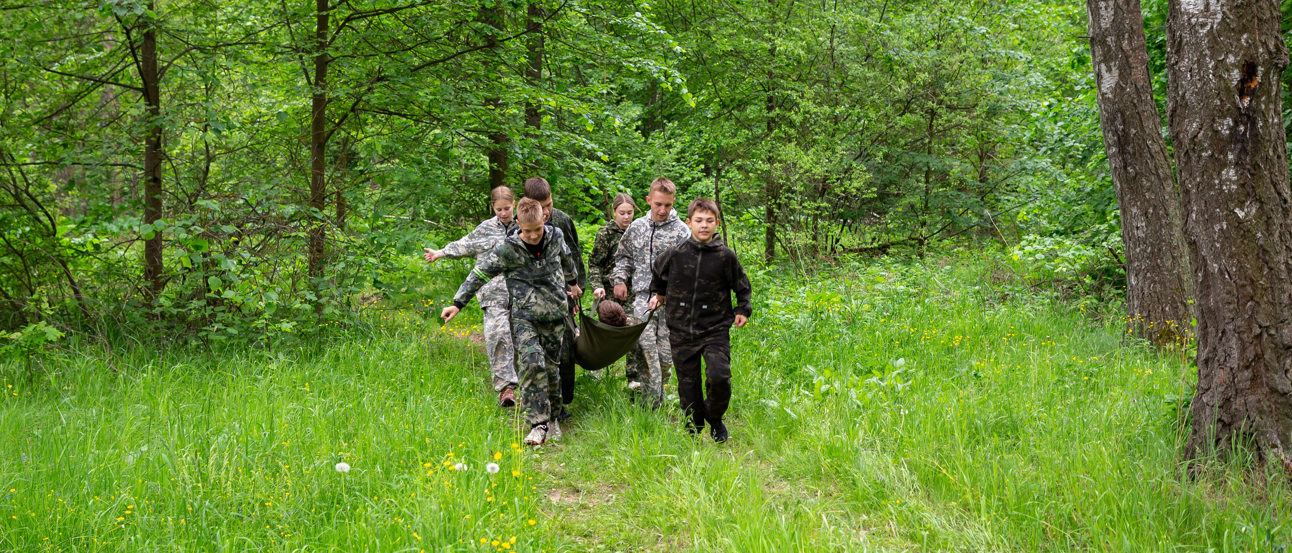 Военно-Патриотический Форум «Альфовец» Сила, знания, традиции-. Фотостудия в Москве LUXARTPHOTO