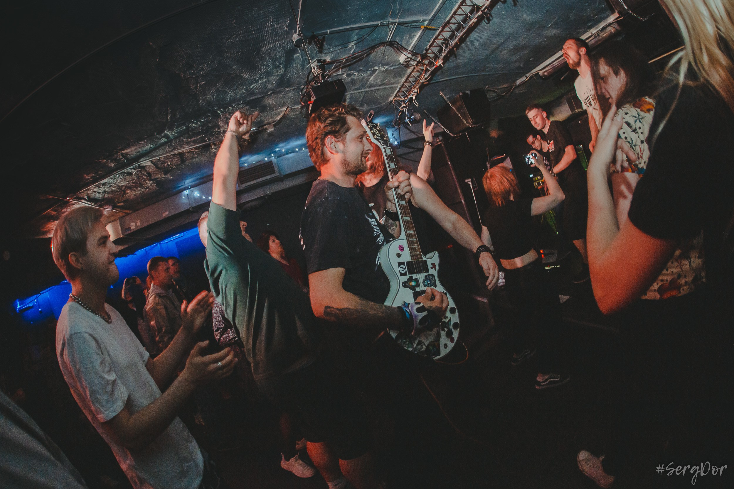 27.05.2023, Санкт-Петербург, День рождения Артёма Шаповалова,Рейд, Котик Джеймс, Манекены, Василий Абакумов, Созвездие N, Богдан Васильев, THE VAZELINE, 27 мая 2023 года, SergDor, #SergDor, концерт, гости, FISH FABRIQUE NOUVELLE, Фишка