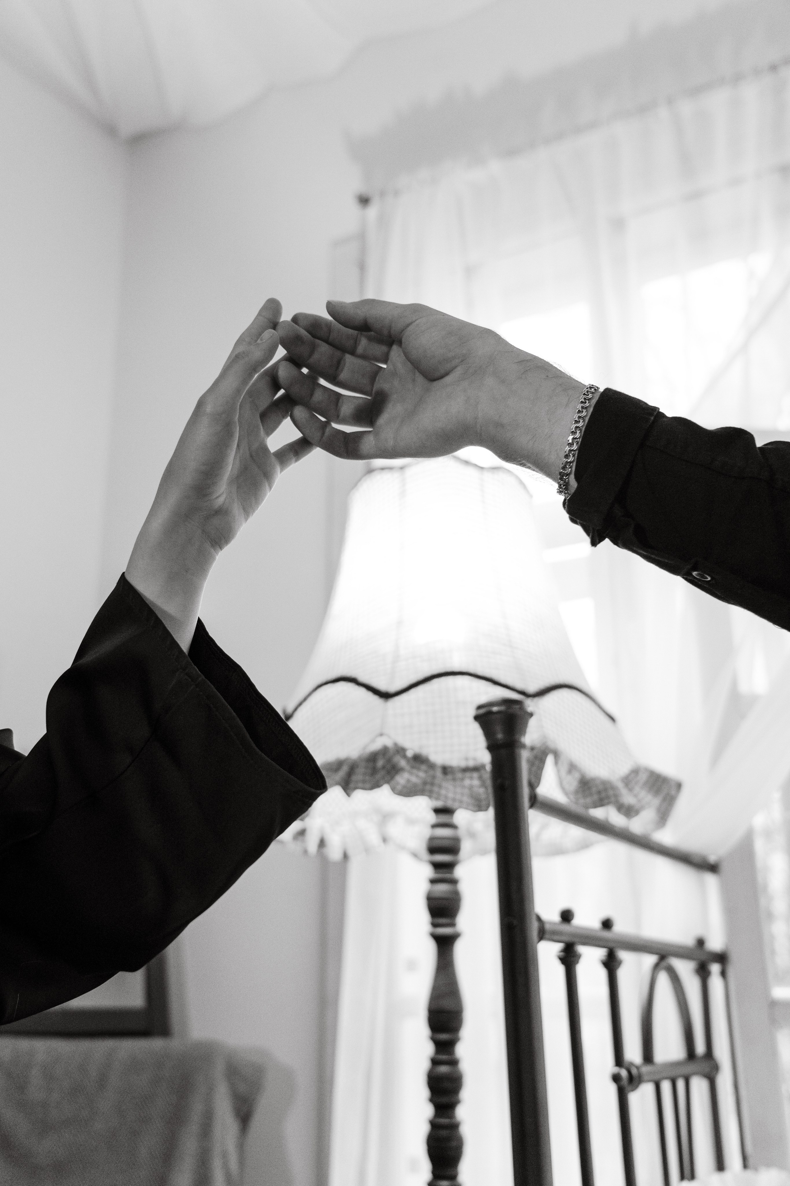 Без названия. Фотограф-эстет