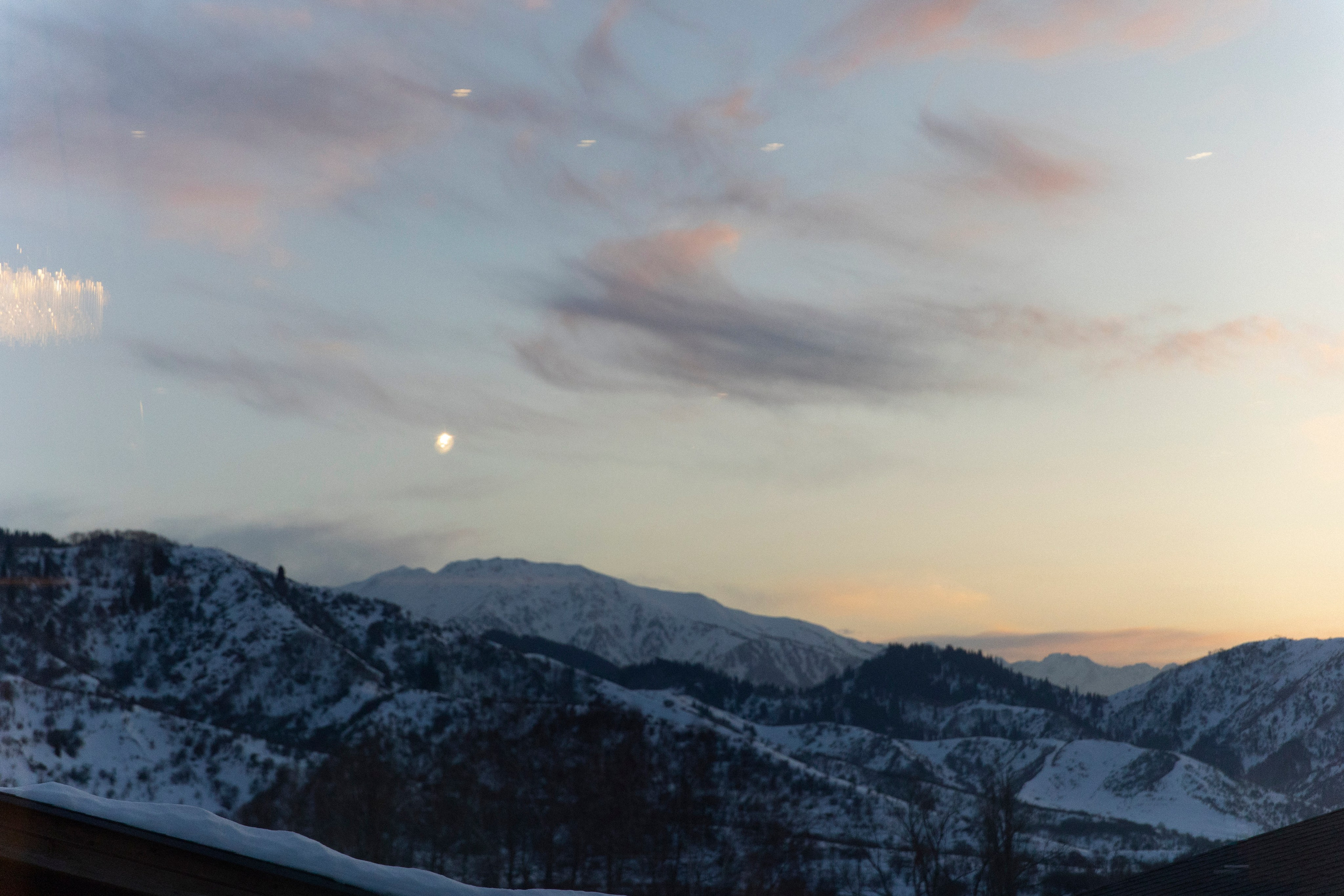 Anna & Martynas. Свадебный и семейный фотограф в Новокузнецке Кемерово Новосибирске Богульская Ульяна