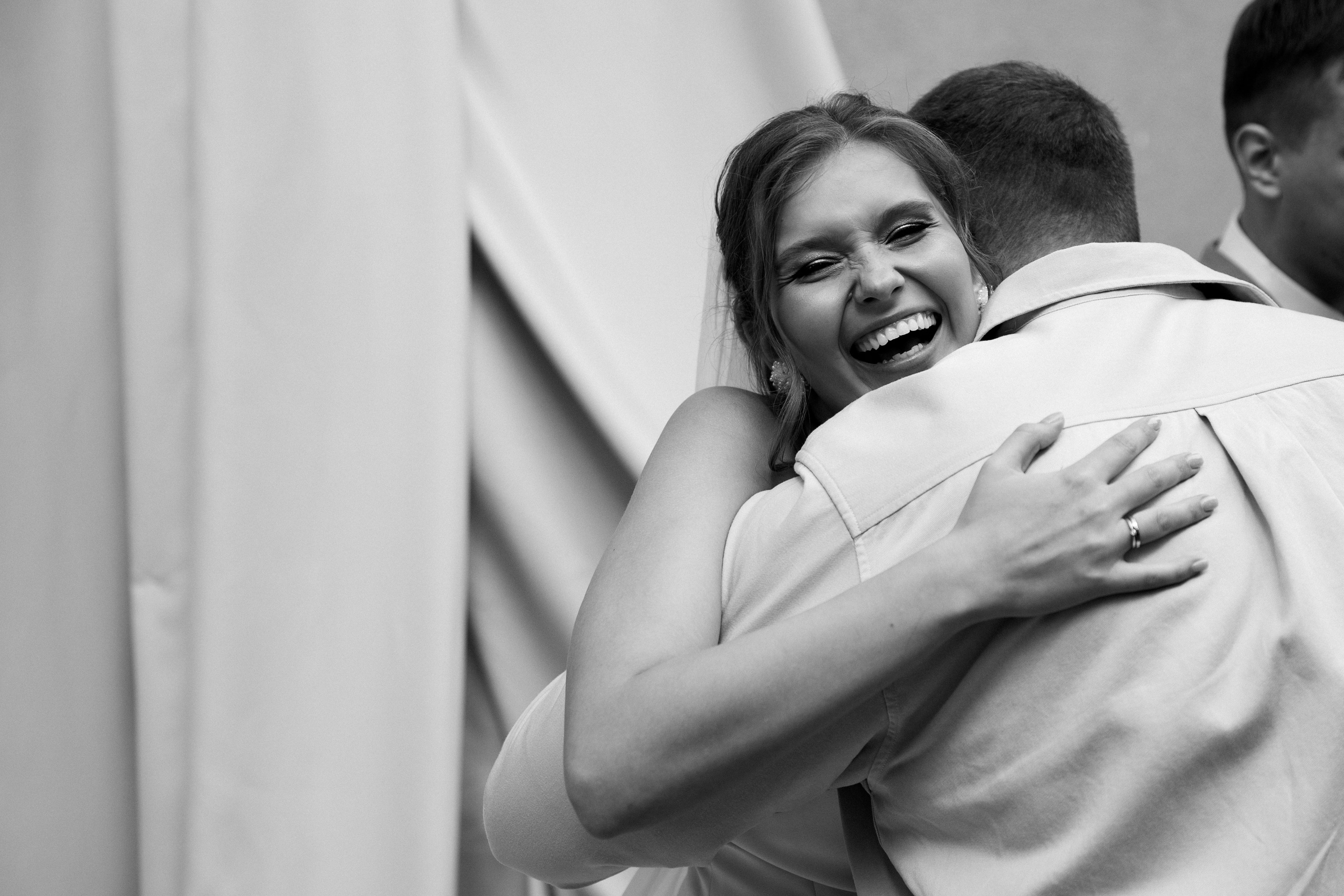 Антонина & Ярослав