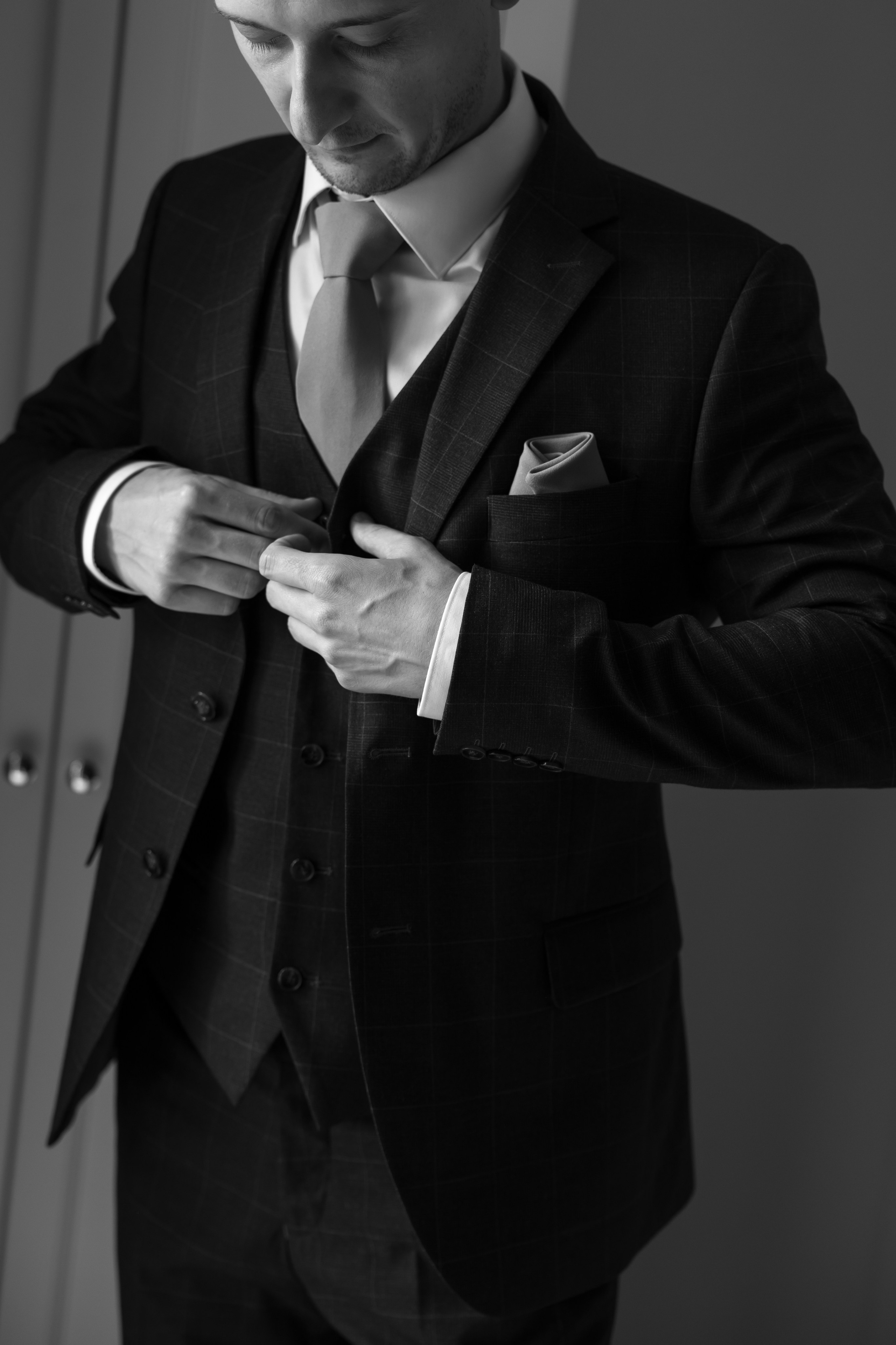 Ты, я и самые близкие!. Свадебный фотограф Калининград