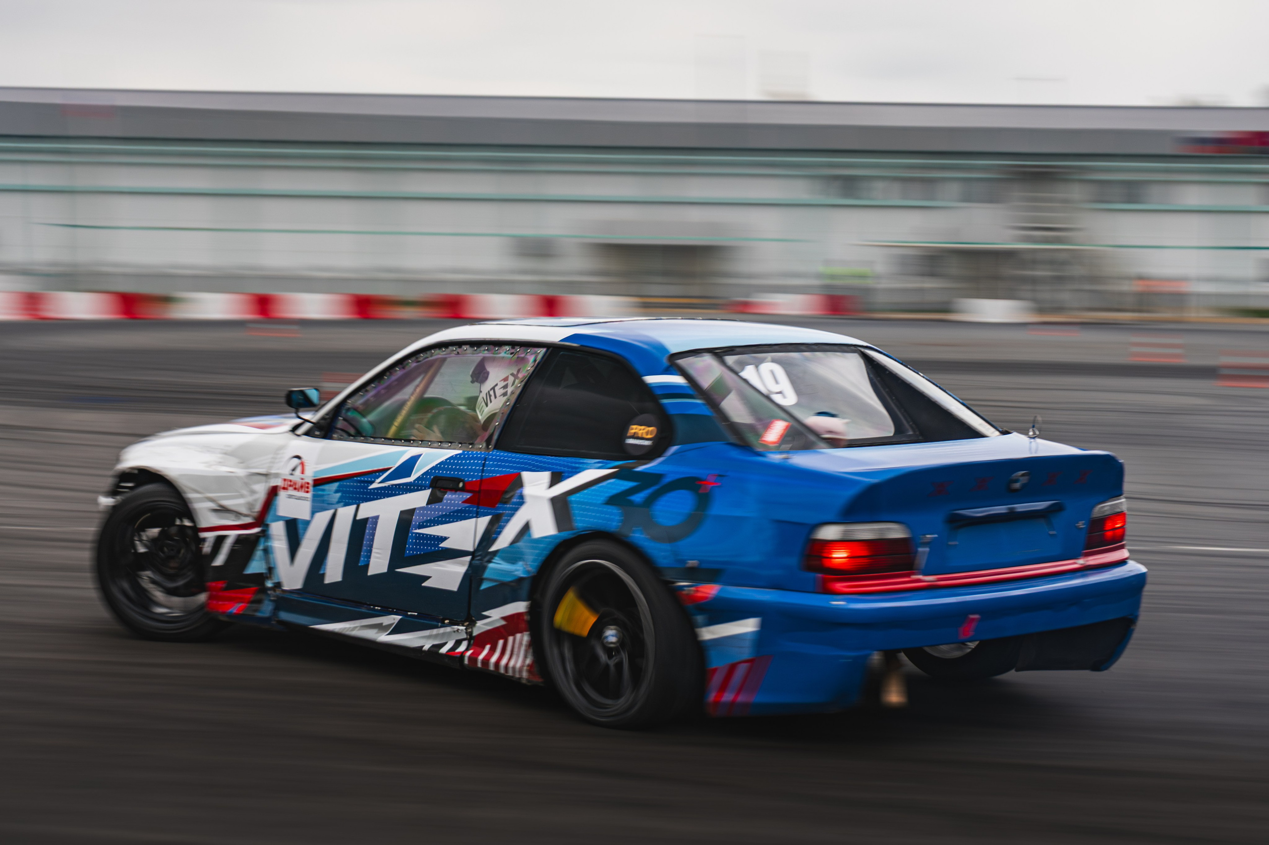 Дрифт-Фестиваль «Движение». Мелехов Дмитрий|Фотограф|Видеограф