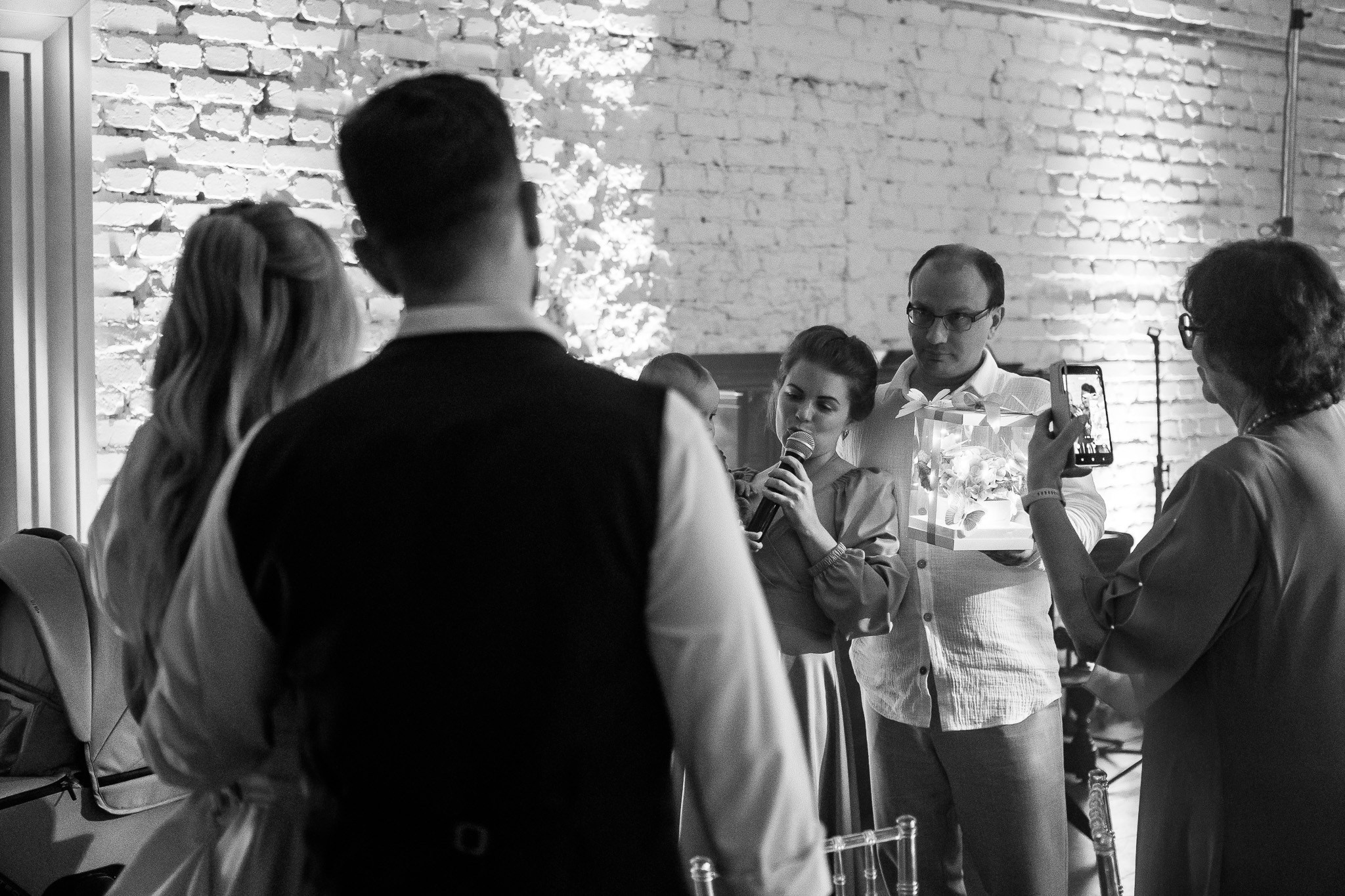 Максим & Ольга. Главная