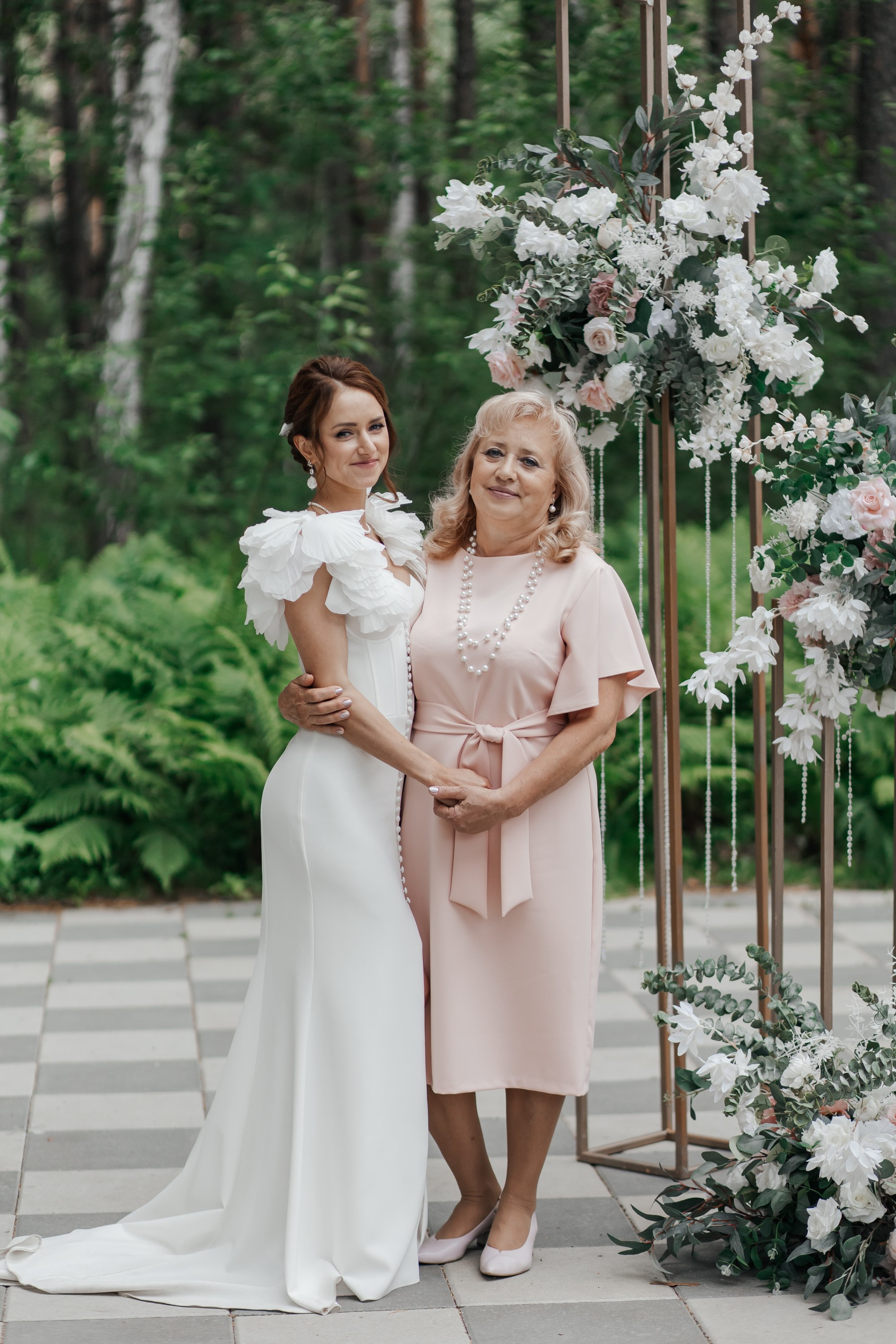 ПАКЕТ 8 ЧАСОВ. Свадебный  фотограф Новосибирск