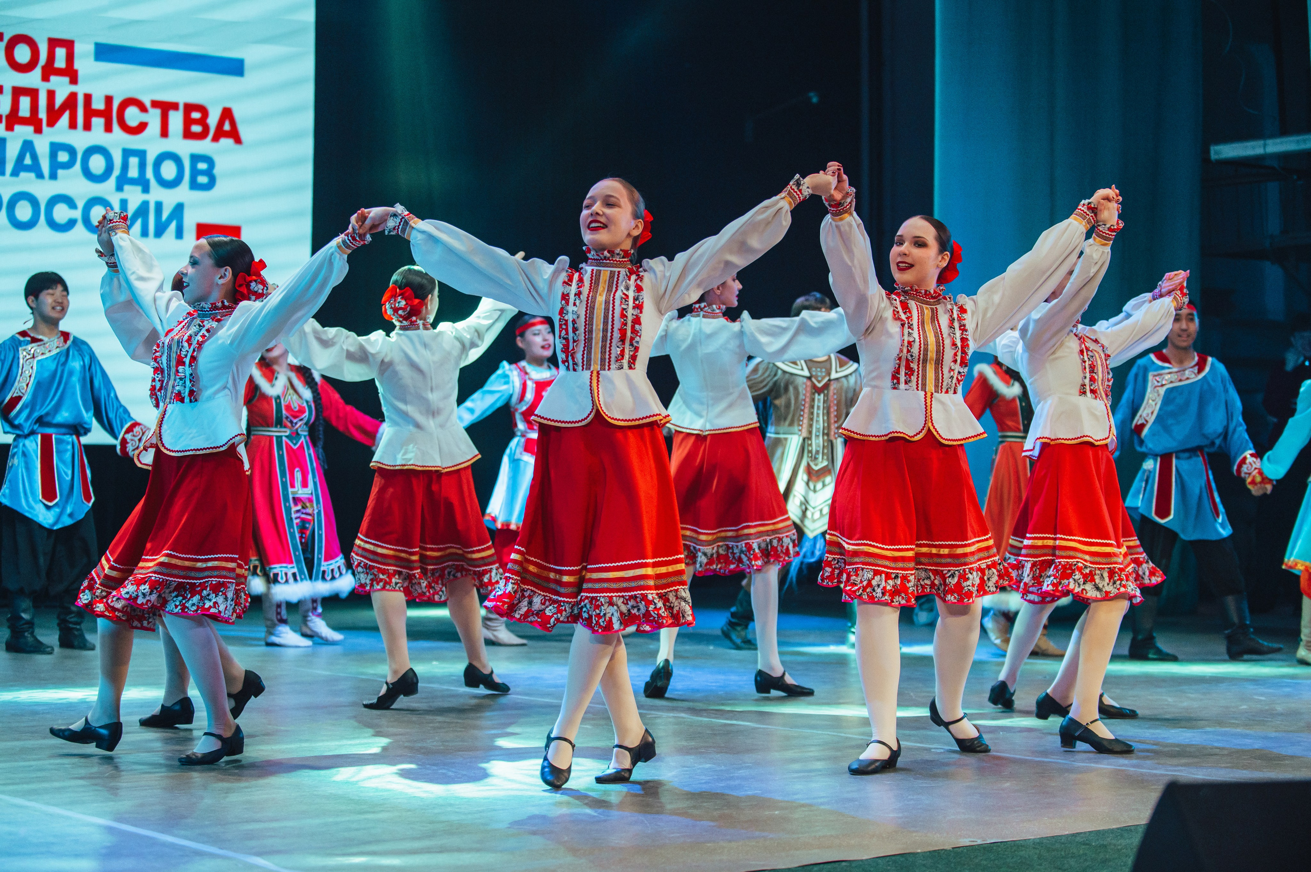 Мастер Года 2026. Свадебная и концептуальная фотография в городе Улан-Удэ