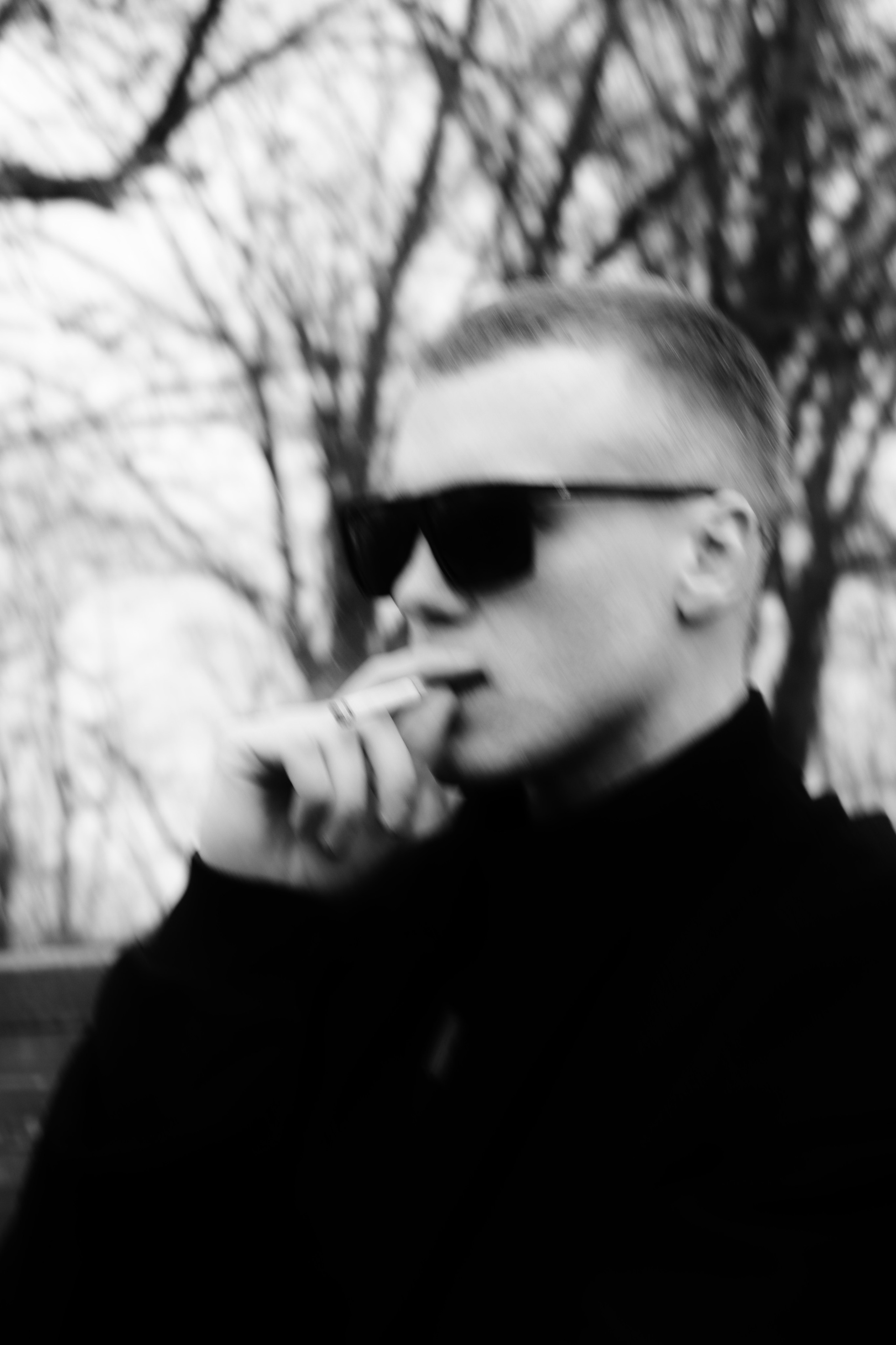 Erik II. Juliarubis.com