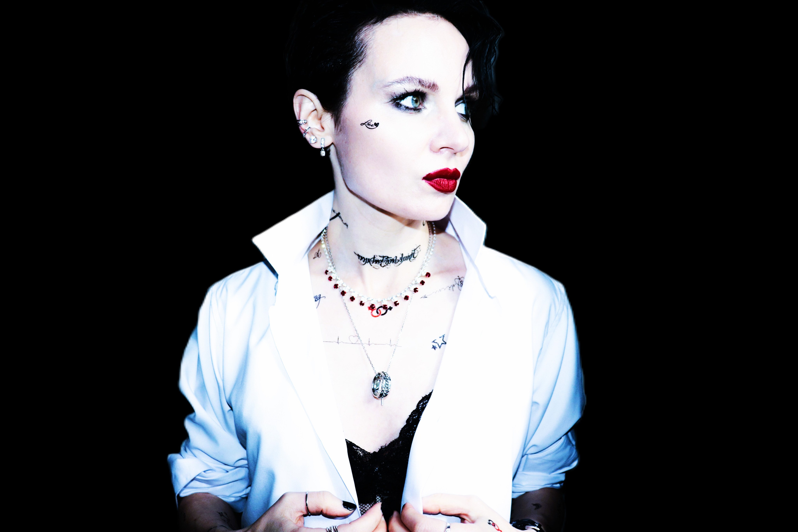 XVII. Juliarubis.com