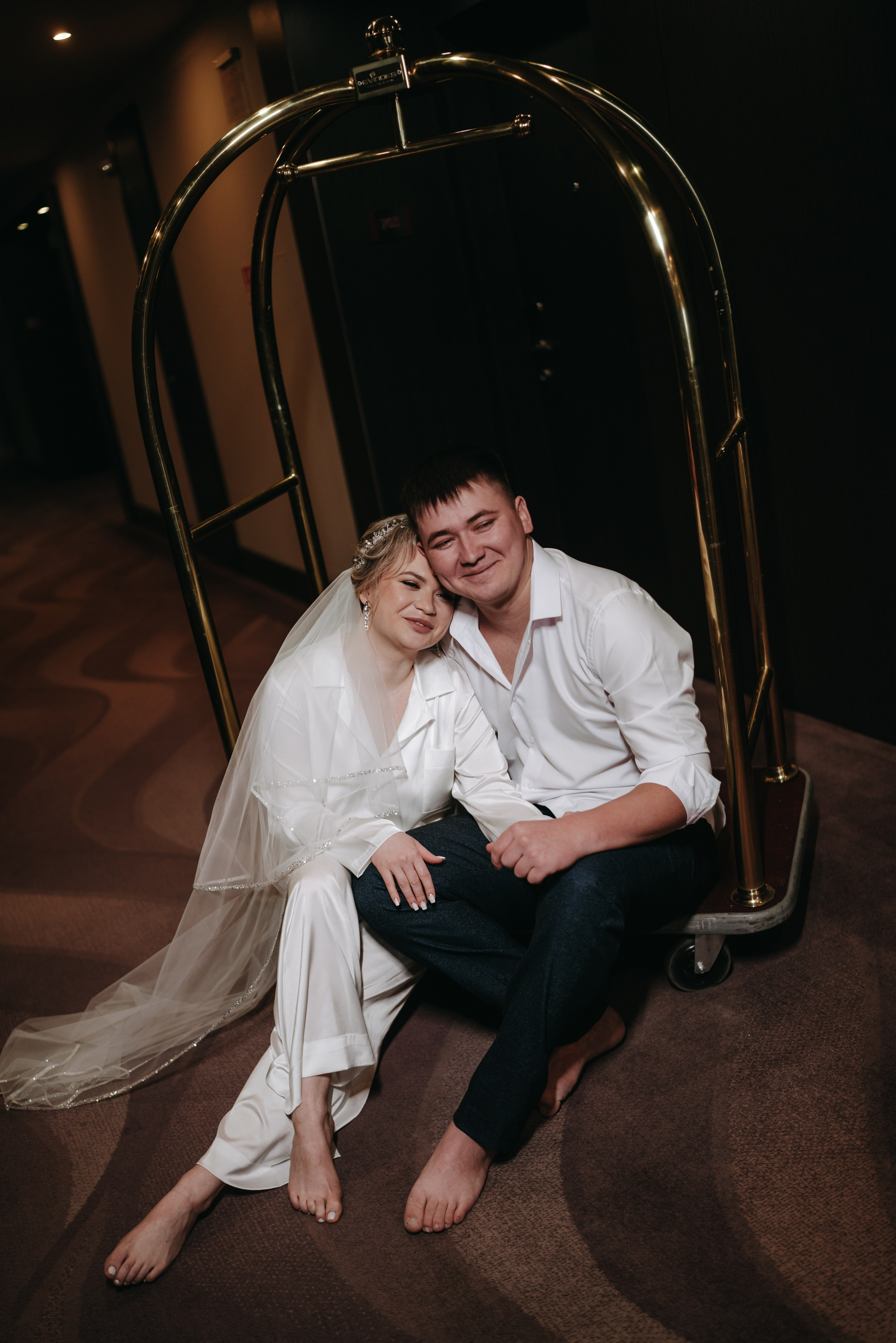 16 ДЕКАБРЯ 2023