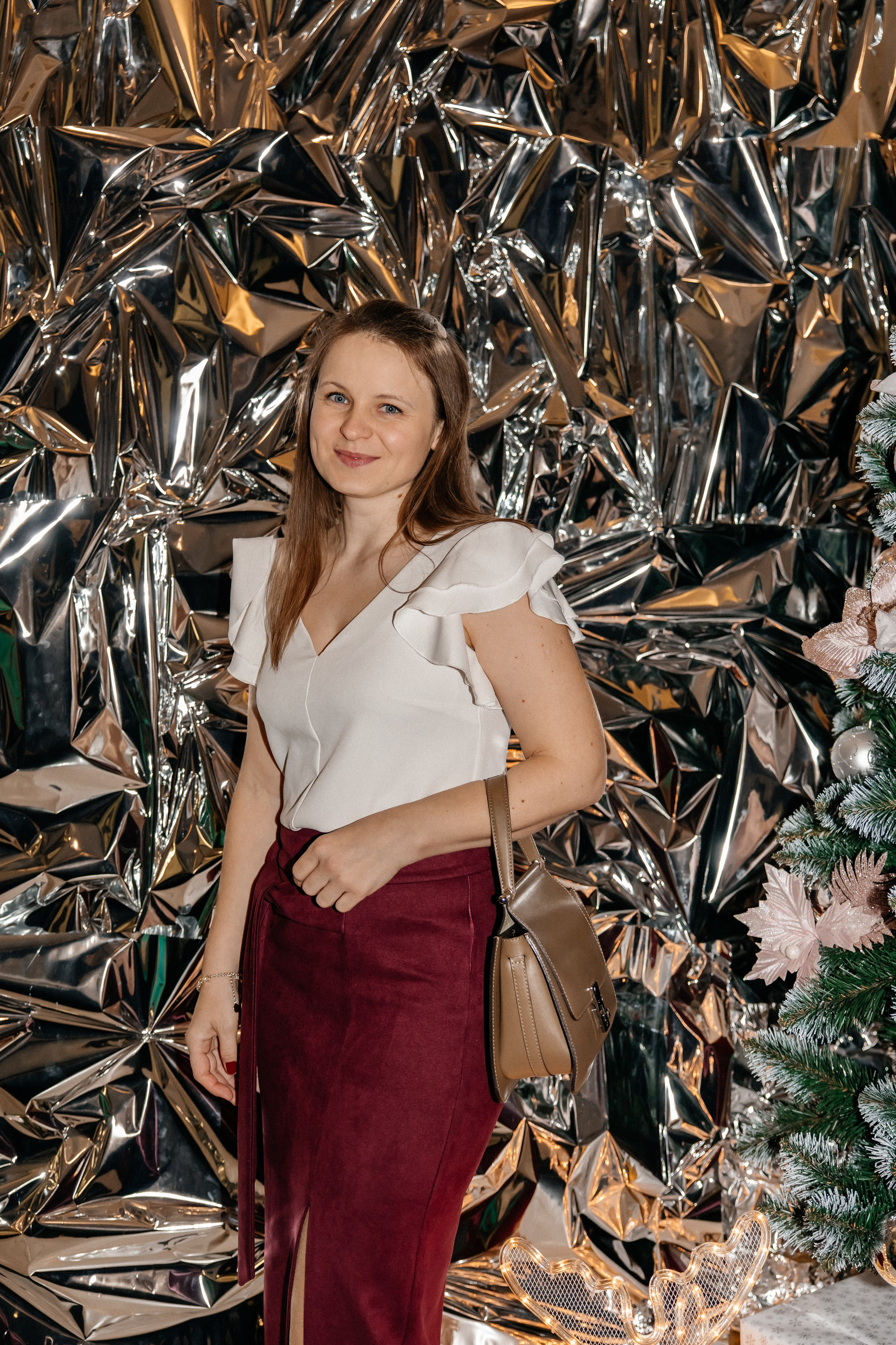 Корпоратив Викториус. Светлана Ванцлав — фотограф Минск, Беларусь