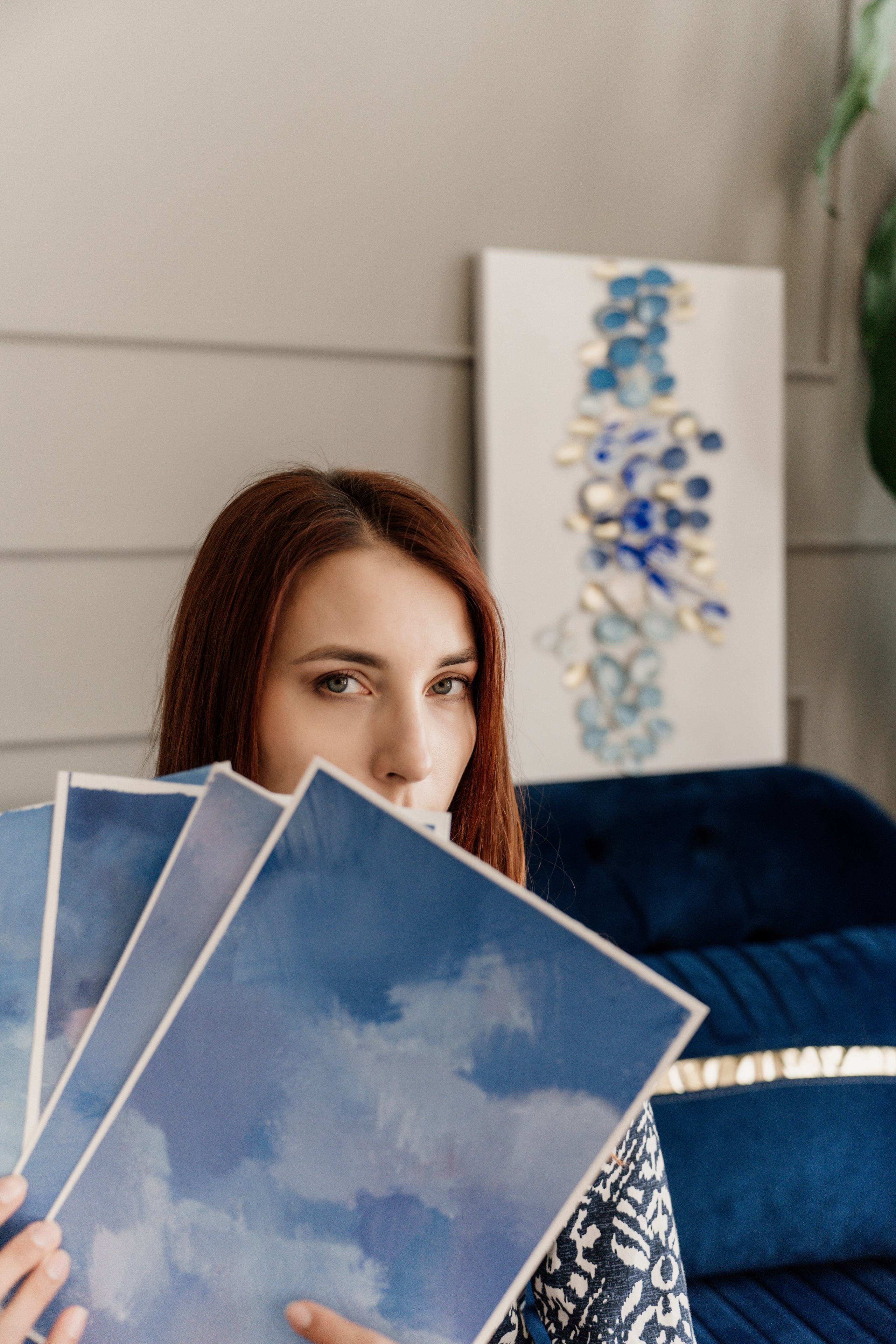 Для художника. Фотограф и Видеограф Севастополь Крым