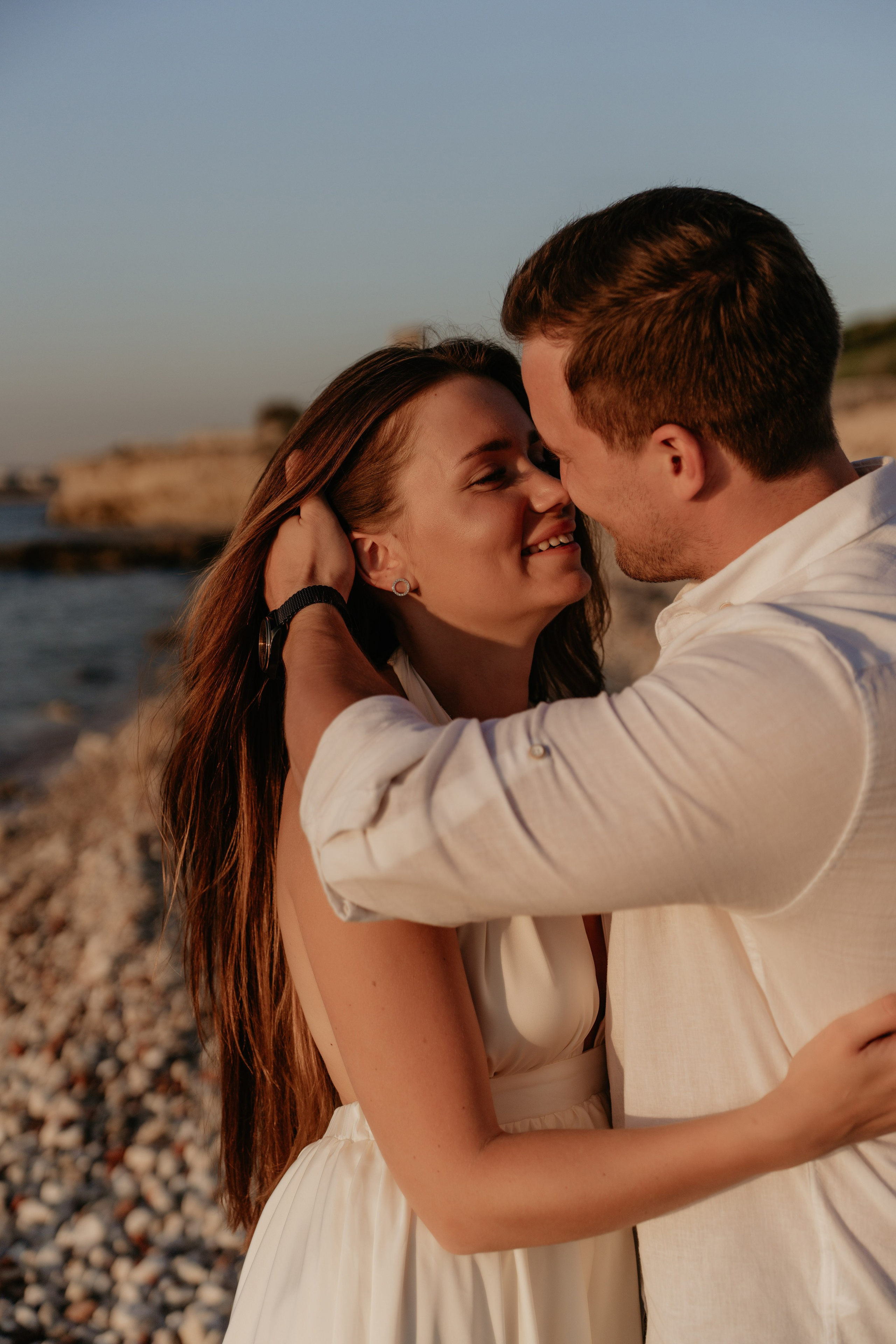 A$D. Фотограф и Видеограф Севастополь Крым