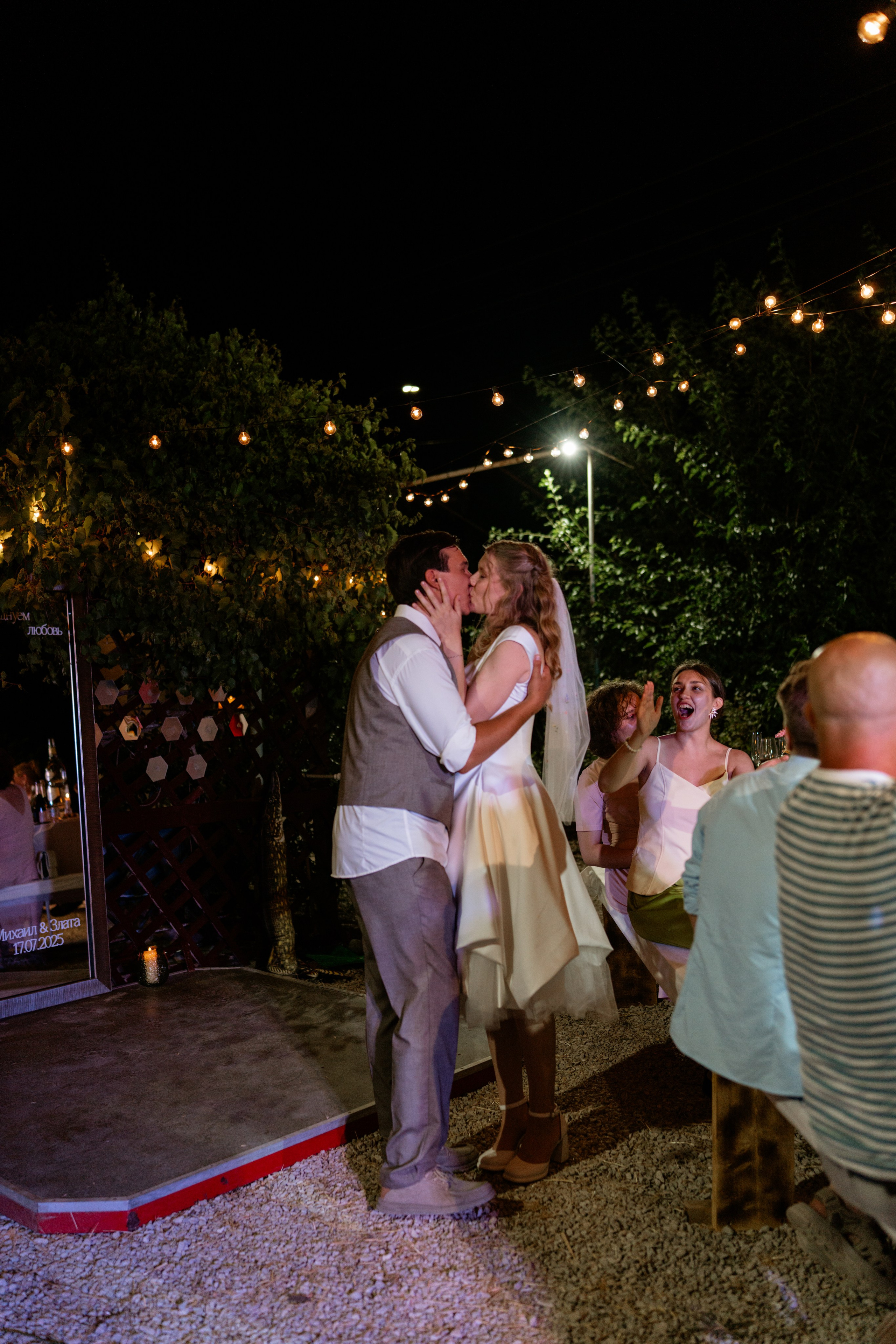 Z&A. Фотограф и Видеограф Севастополь Крым