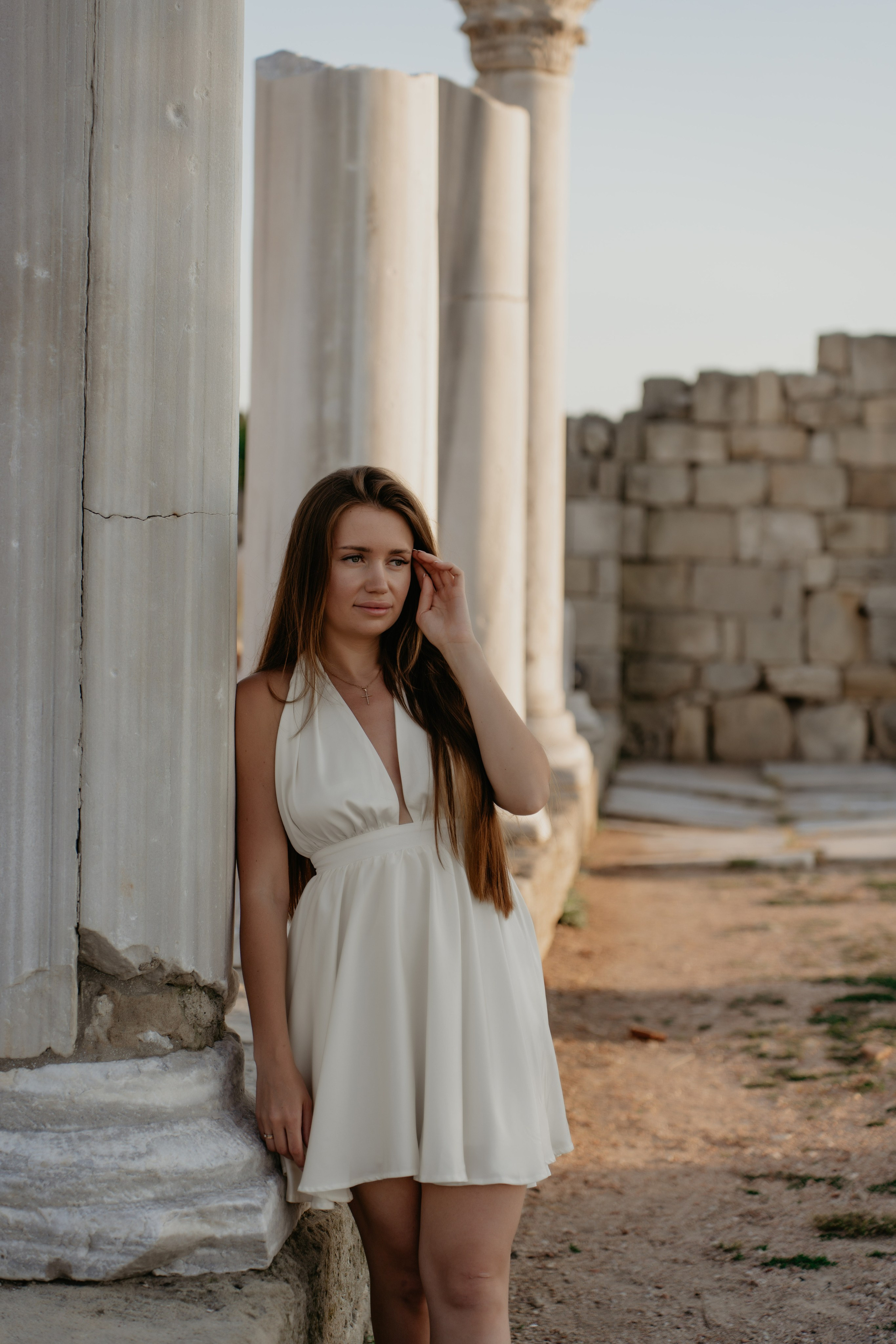 A$D. Фотограф и Видеограф Севастополь Крым