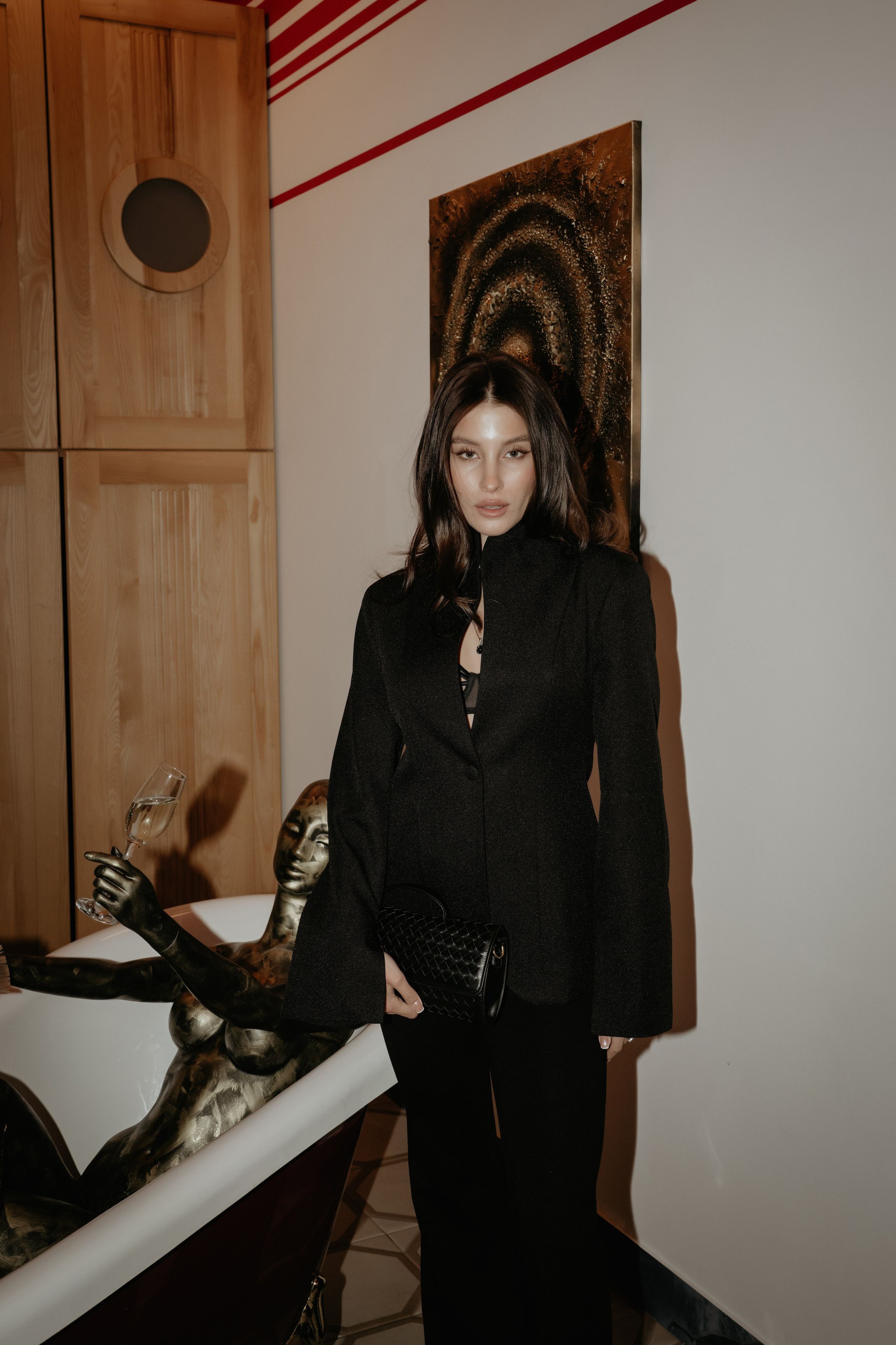 Открытие гастробара. Фотограф и Видеограф Севастополь Крым