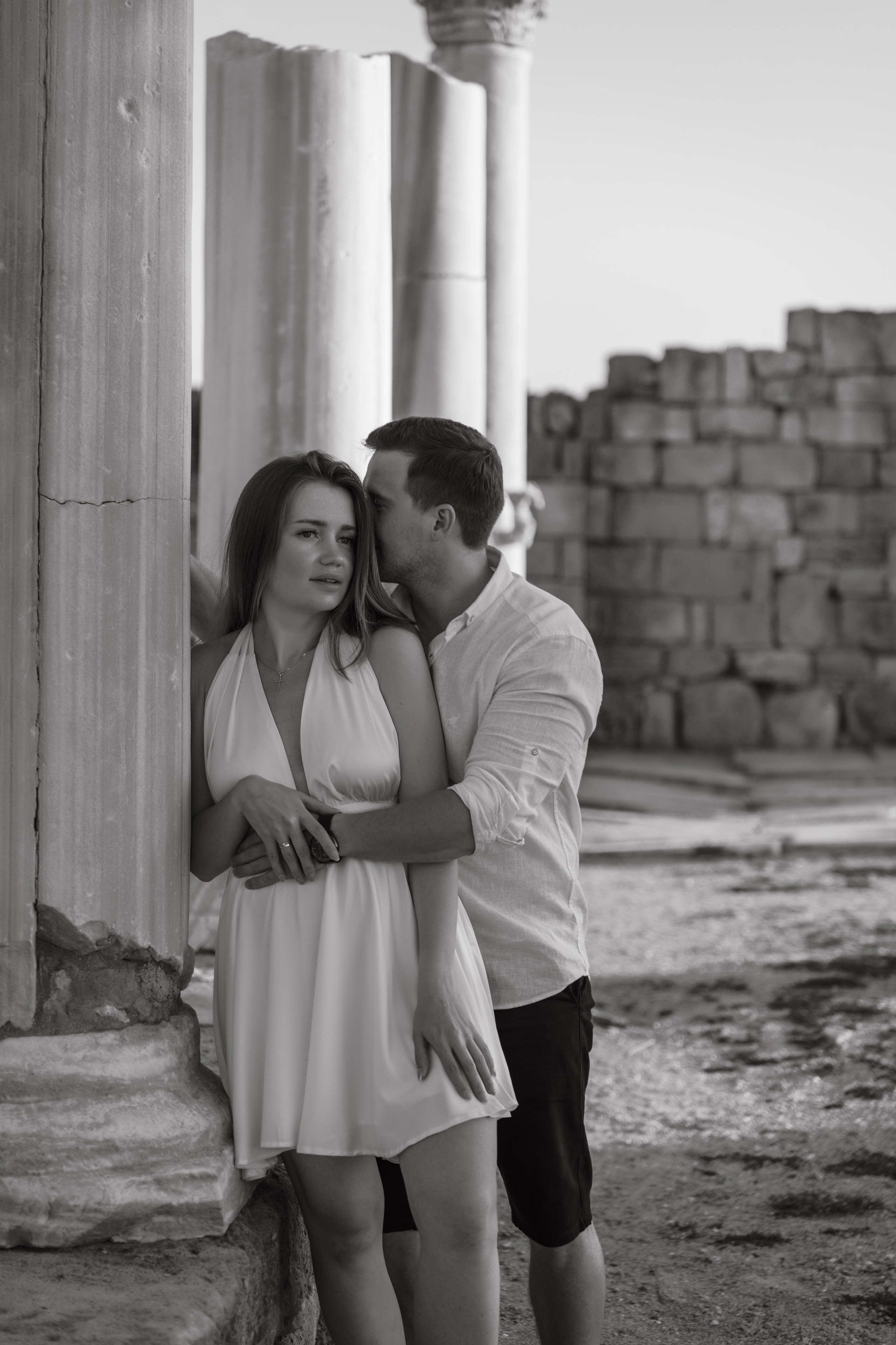 A$D. Фотограф и Видеограф Севастополь Крым