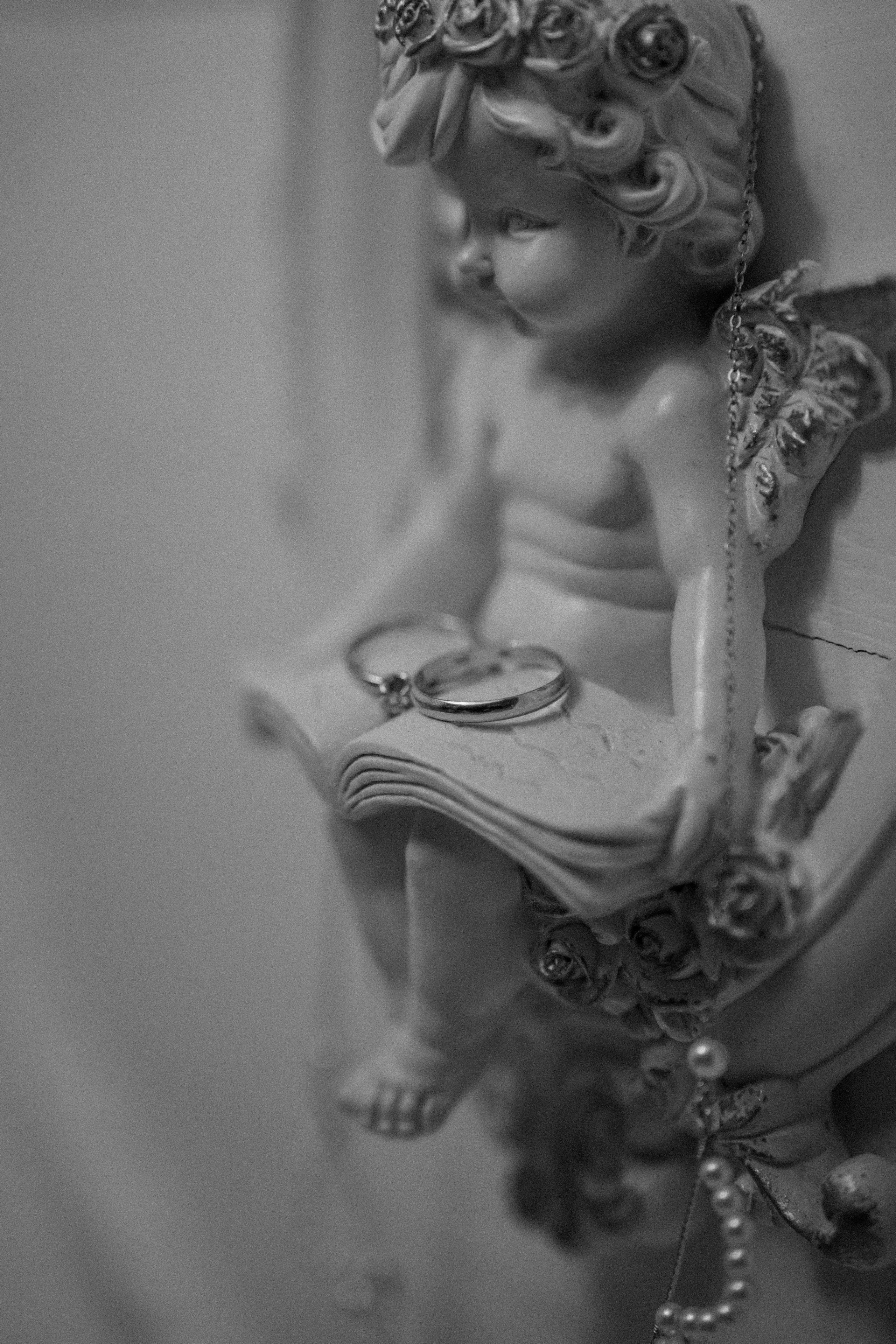 P&L. Фотограф и Видеограф Севастополь Крым