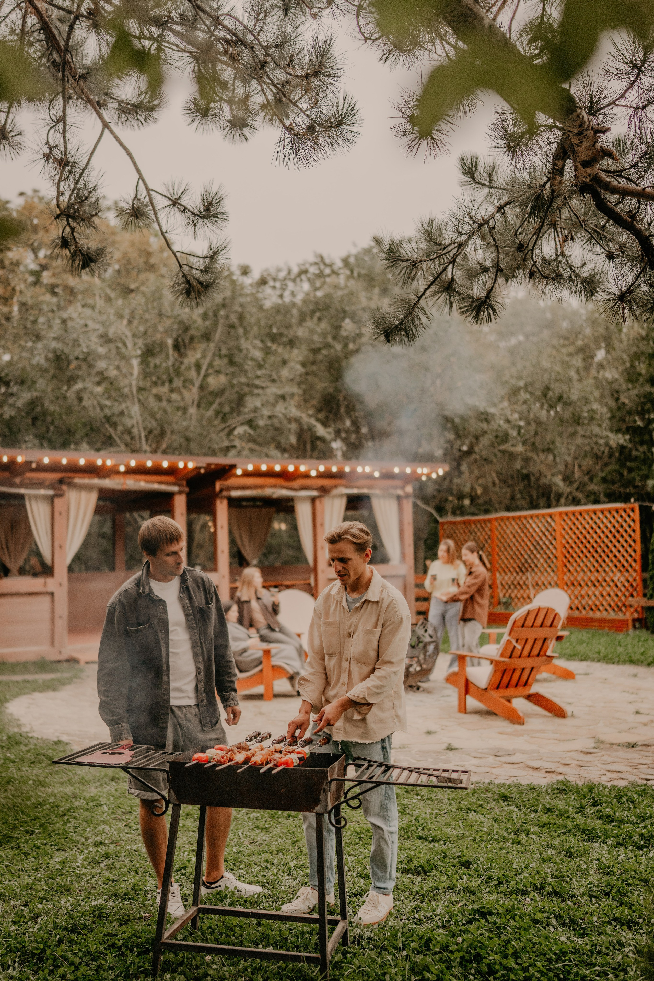 Ангарский Перевал. Фотограф и Видеограф Севастополь Крым