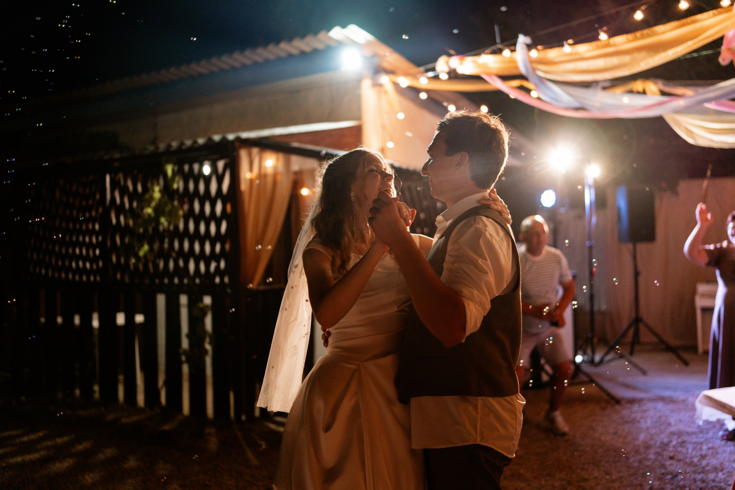 Z&A. Фотограф и Видеограф Севастополь Крым