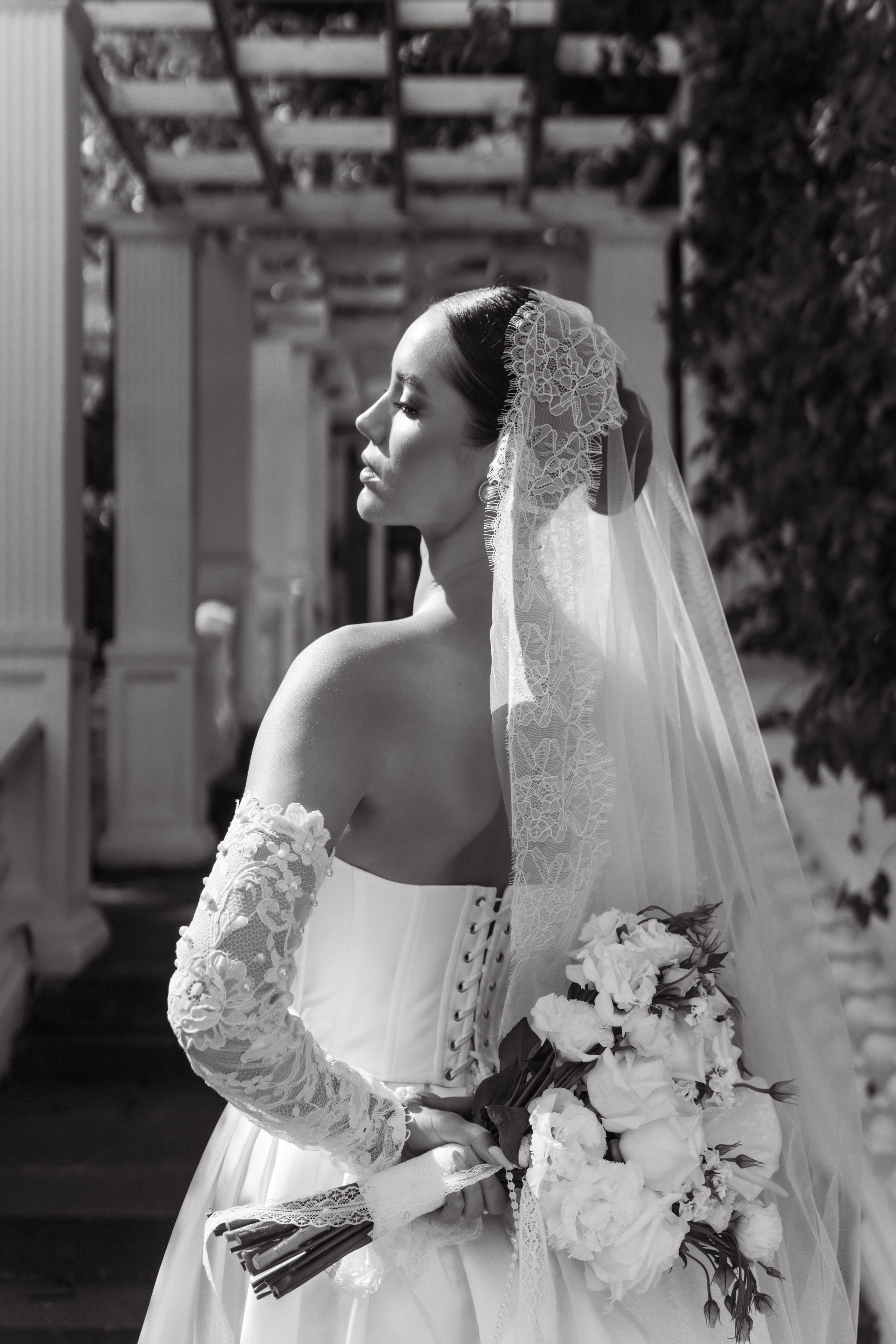 Кирилл и Елизавета. Фотограф и Видеограф Севастополь Крым