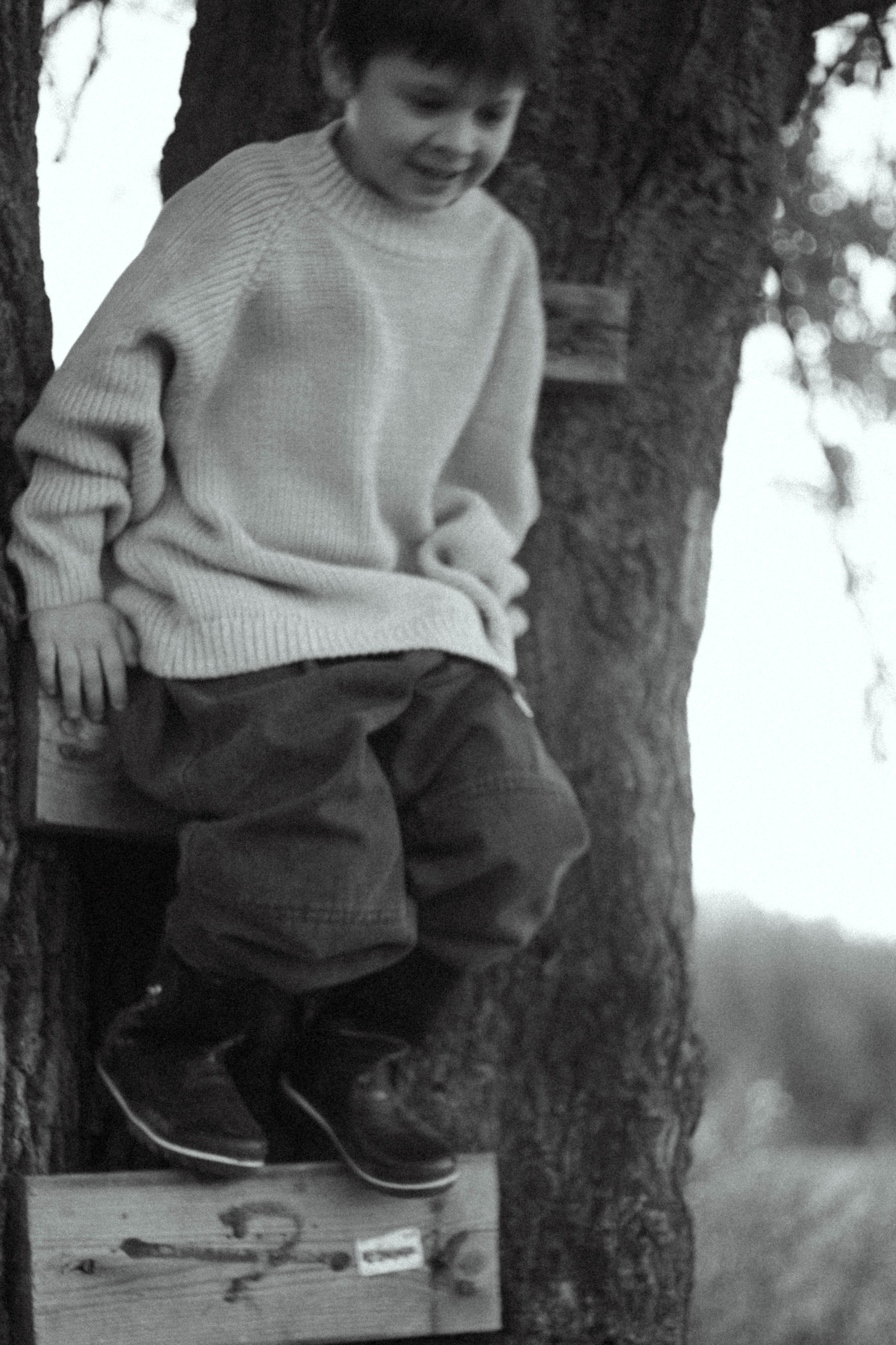 Оля, Саша, Демид, Елисей. Семейный фотограф Юлия Котова