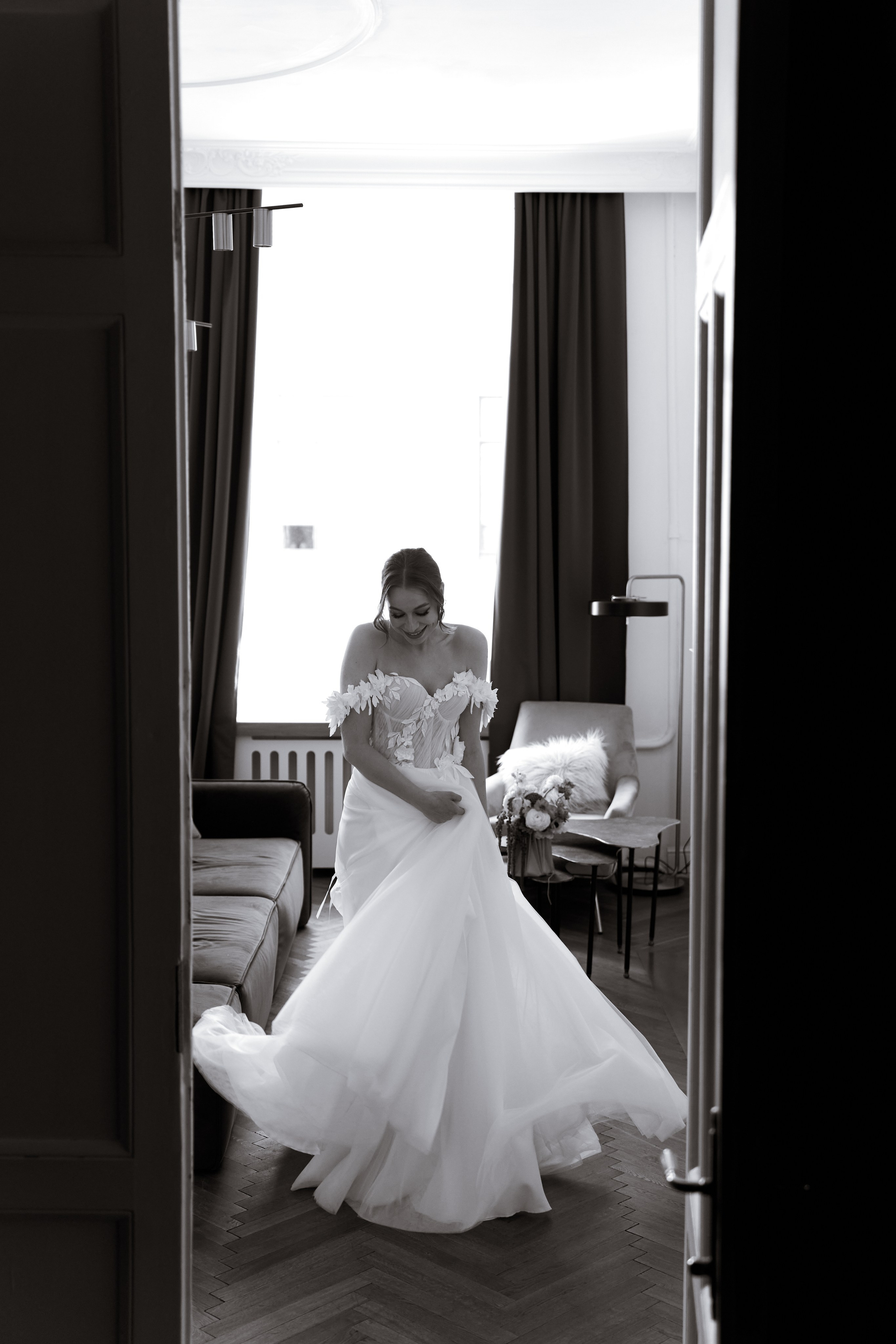 М&Е. Фотограф Москва и Екатеринбург. Максимова Соня