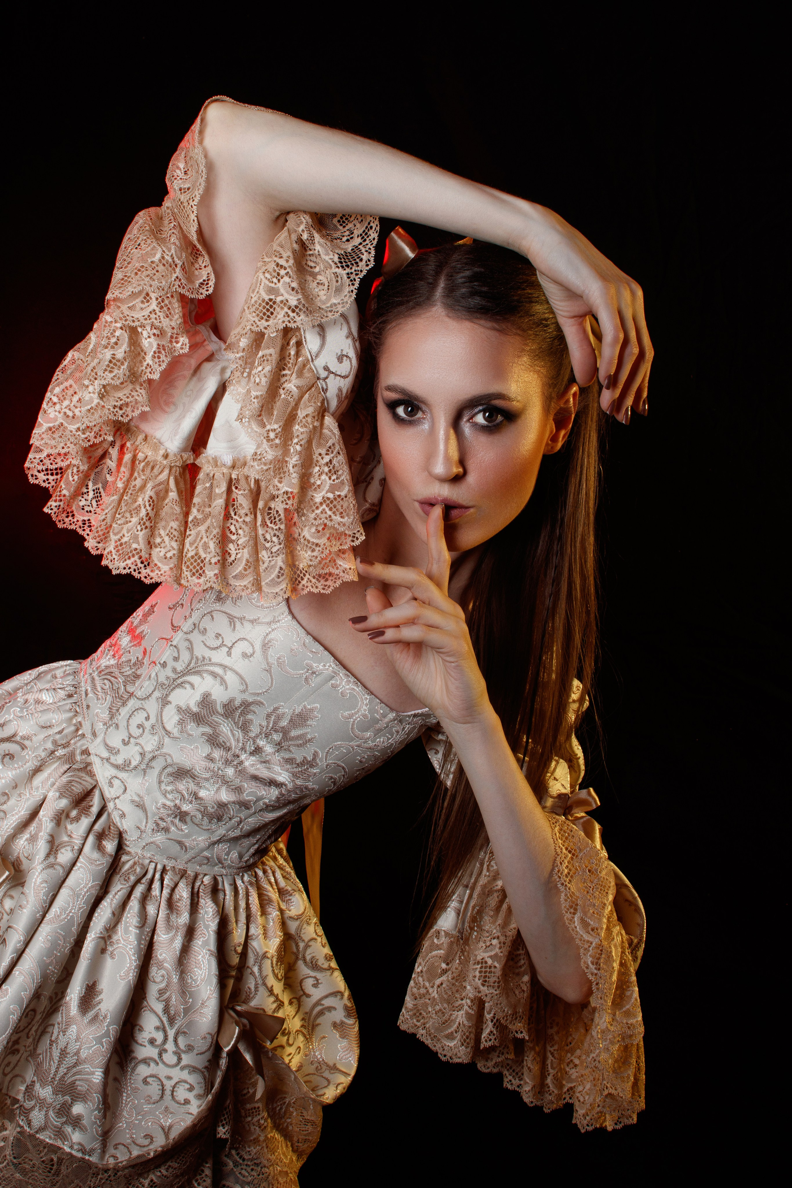 Катерина Варламова Дизайнер. Фотограф в Нижнем Новгороде Екатерина Хисматулина