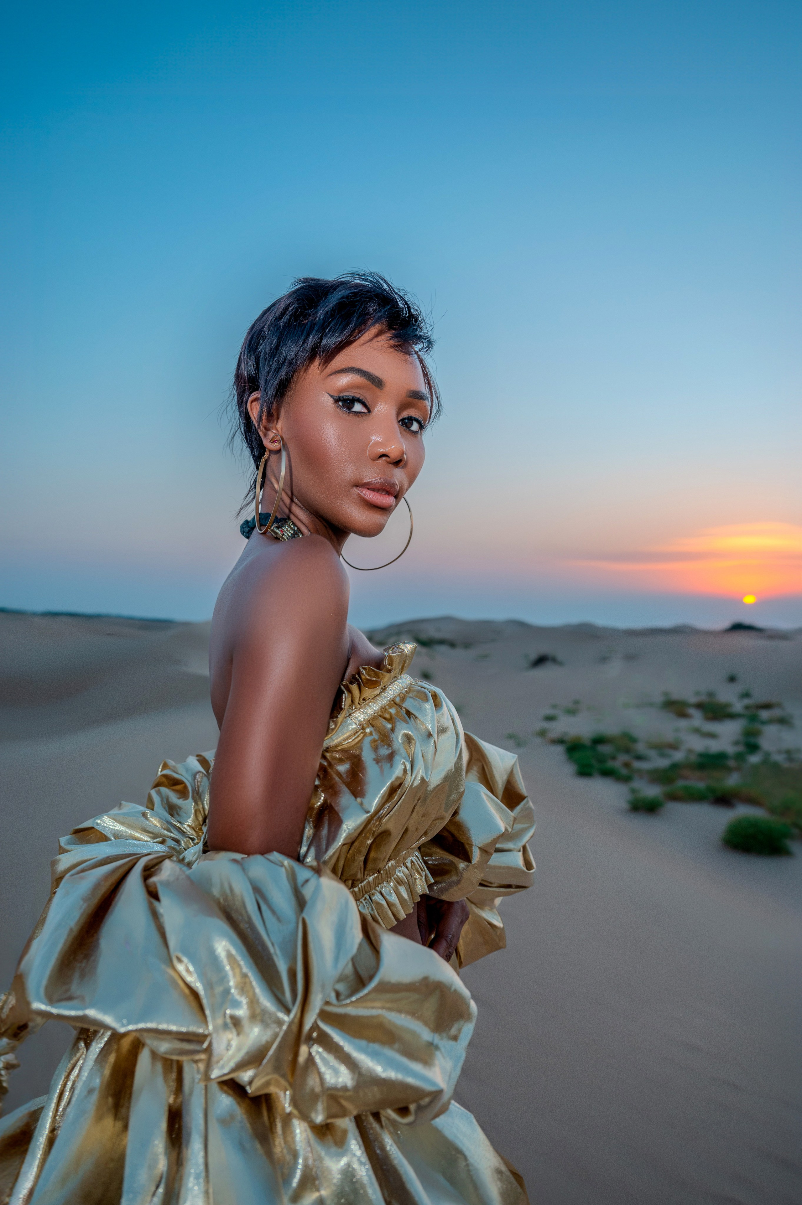 Fashion. Коммерческий фотограф Москва /Дубай, эксклюзивные фэшн фотосессии