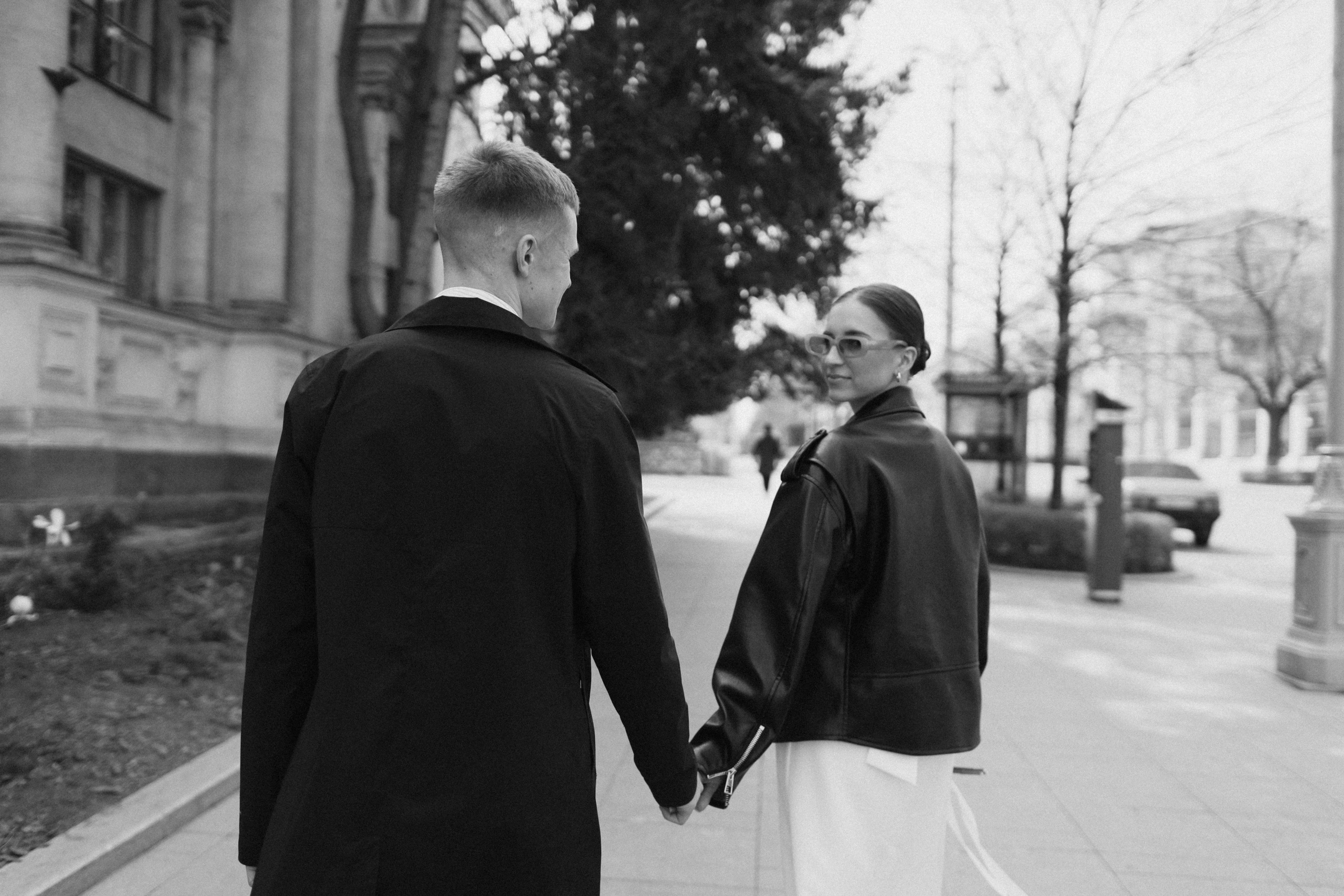 Z•A•G•S. Фотограф Воронцова Виталия Крым Севастополь