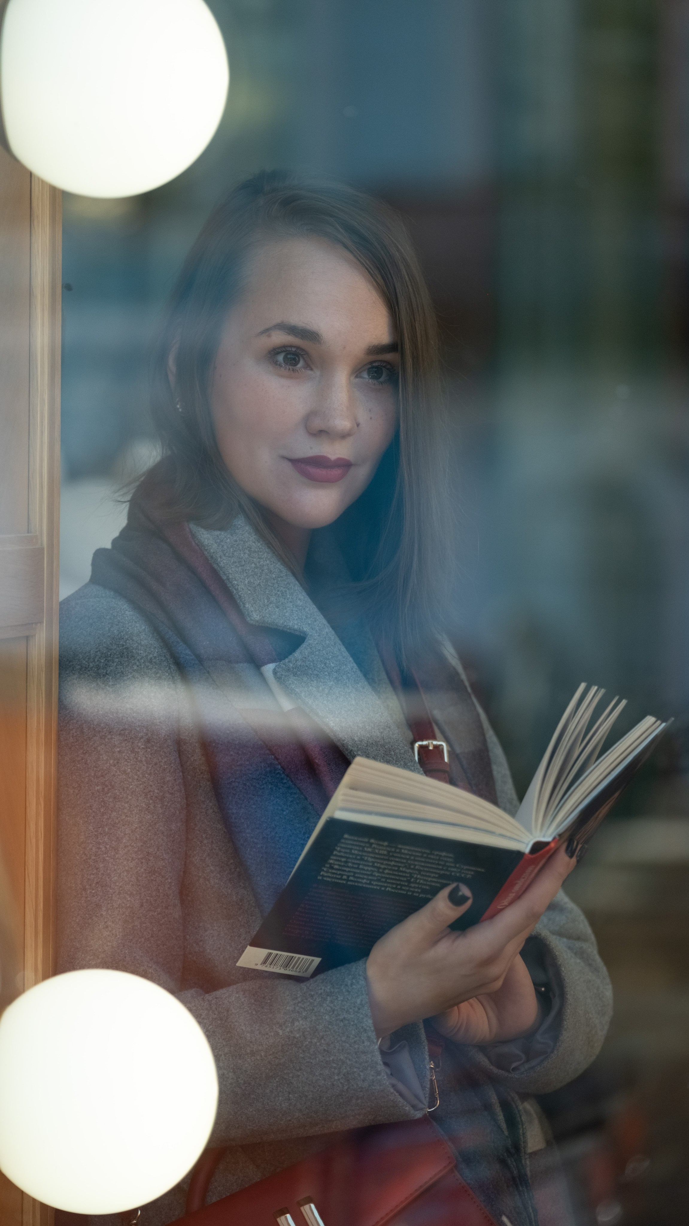 Фотосъемка. Владимир Репин Фотограф Санкт-Петербург