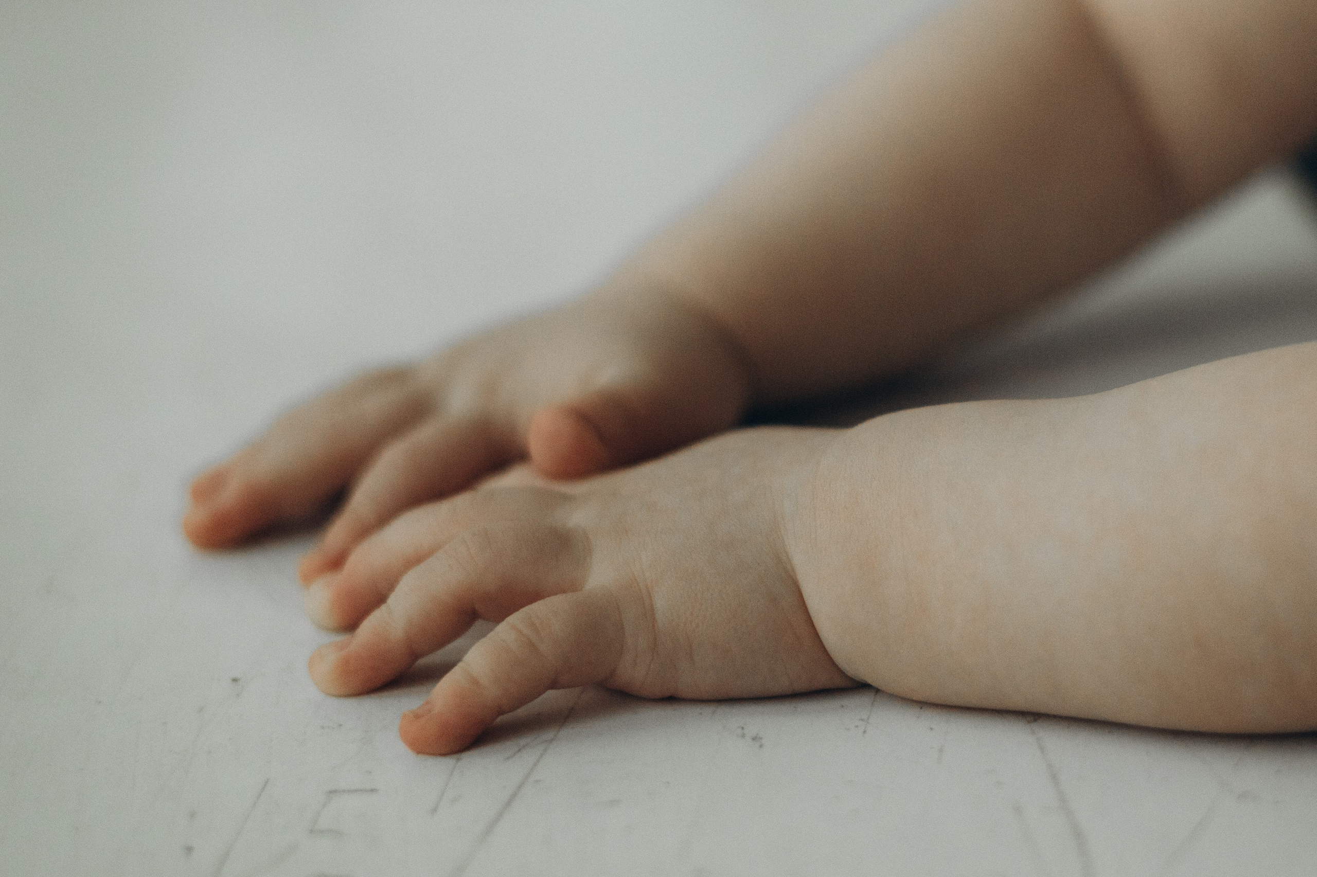 Семейная фотосессия с малышом. Семейный фотограф в Ижевске Даша Денисова