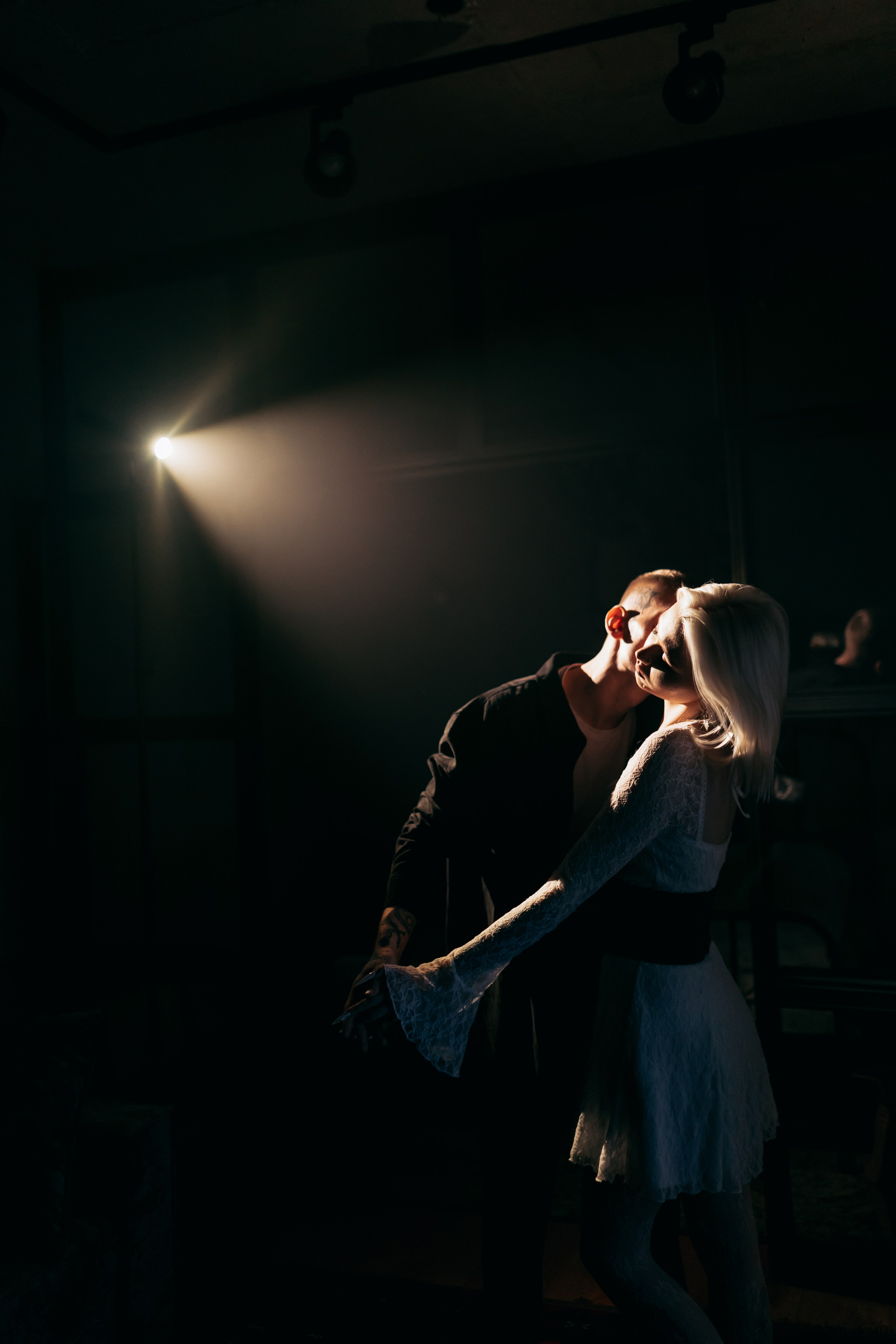 LoveStory. Свадебный и семейный фотограф в Твери Стас Александров