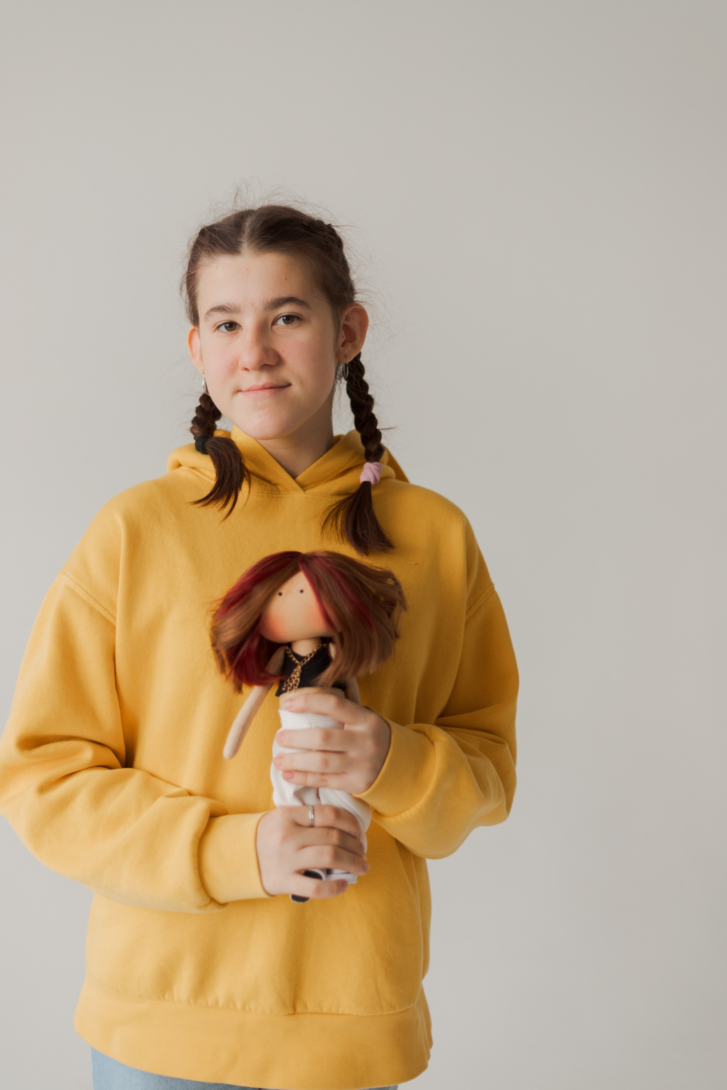 ЦЕНТР ПСИХОЛОГИИ | Ковчег