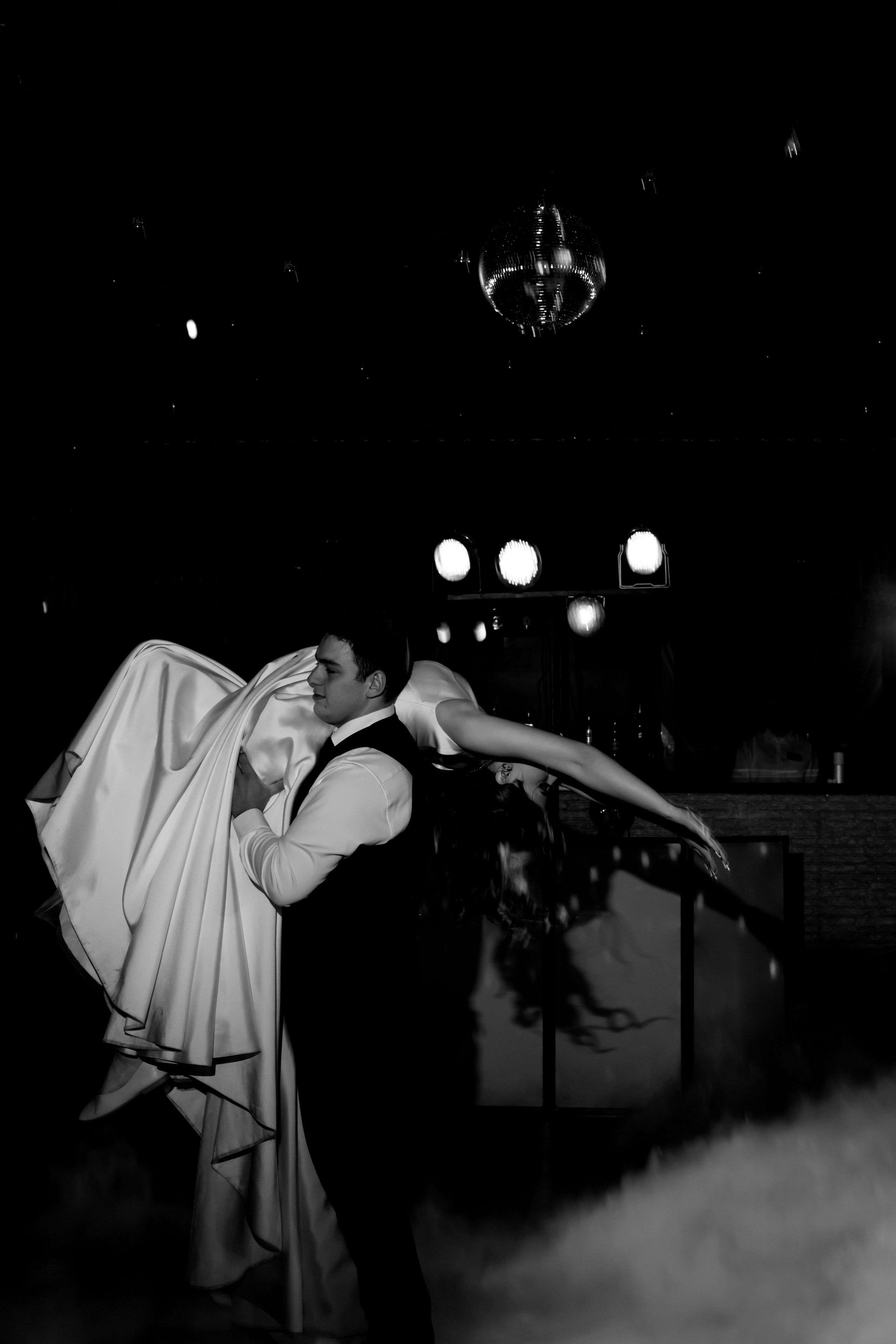 25 WED V&V. Свадебный фотограф Тулинова Мария