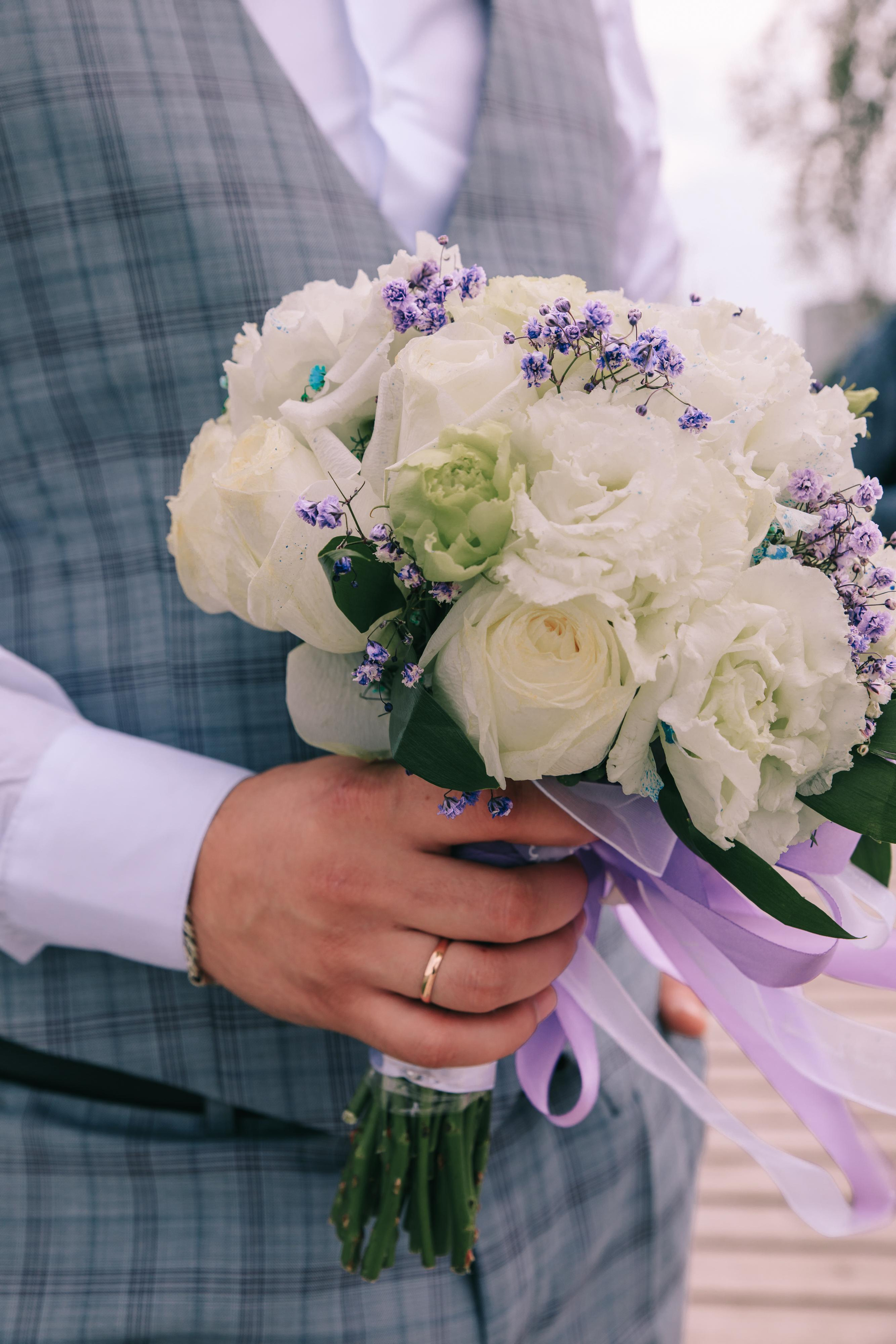 АНАСТАСИЯ И ДМИТРИЙ. Свадебный и семейный фотограф в Курске и Курчатове