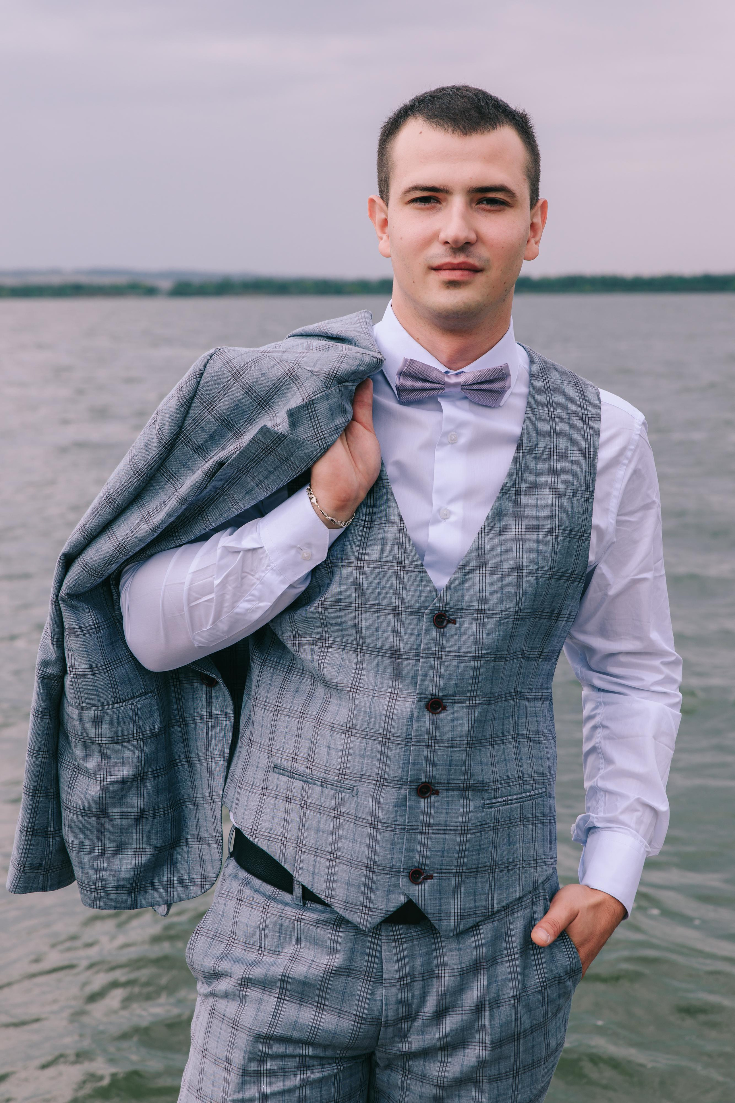 АНАСТАСИЯ И ДМИТРИЙ. Свадебный и семейный фотограф в Курске и Курчатове