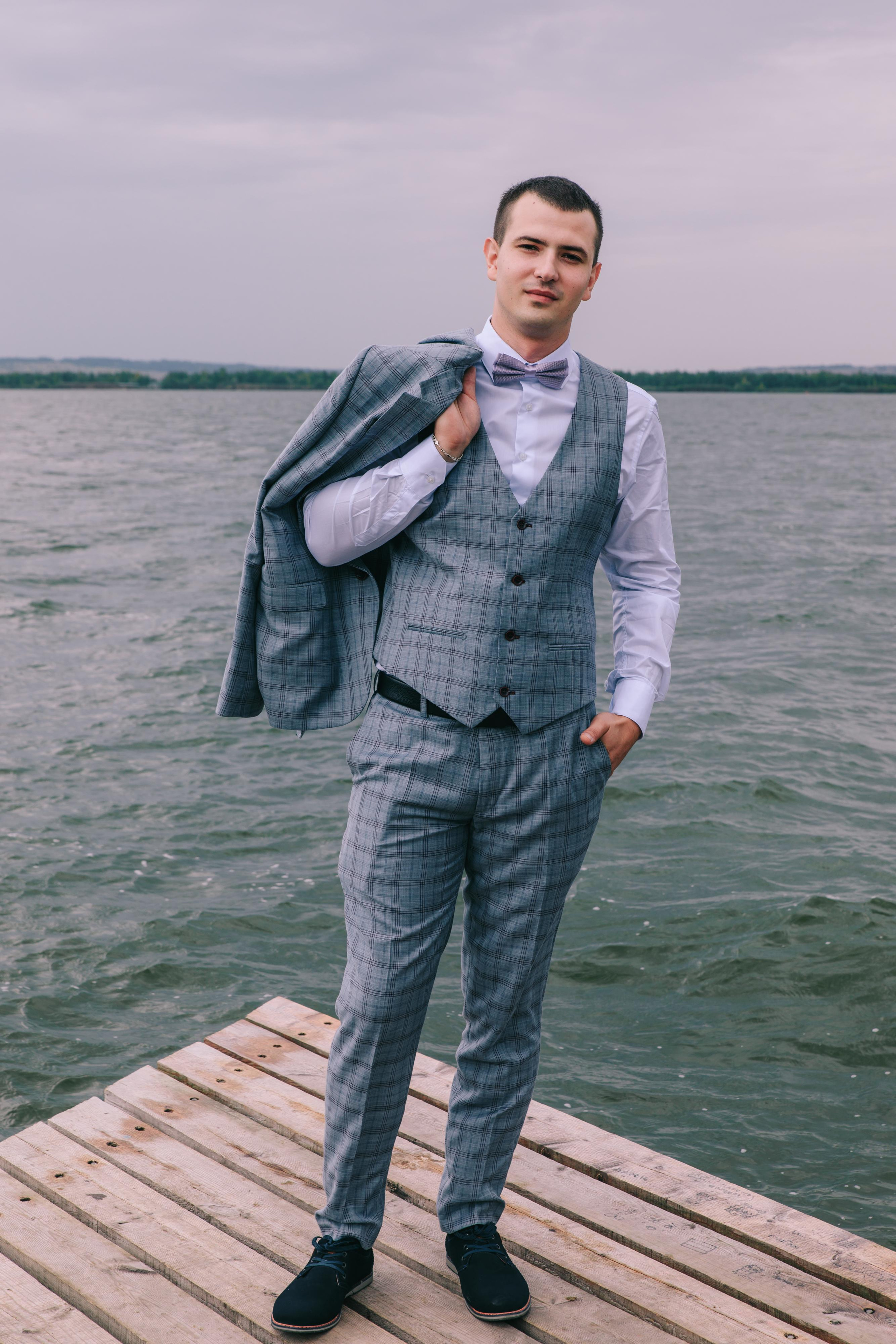 АНАСТАСИЯ И ДМИТРИЙ. Свадебный и семейный фотограф в Курске и Курчатове