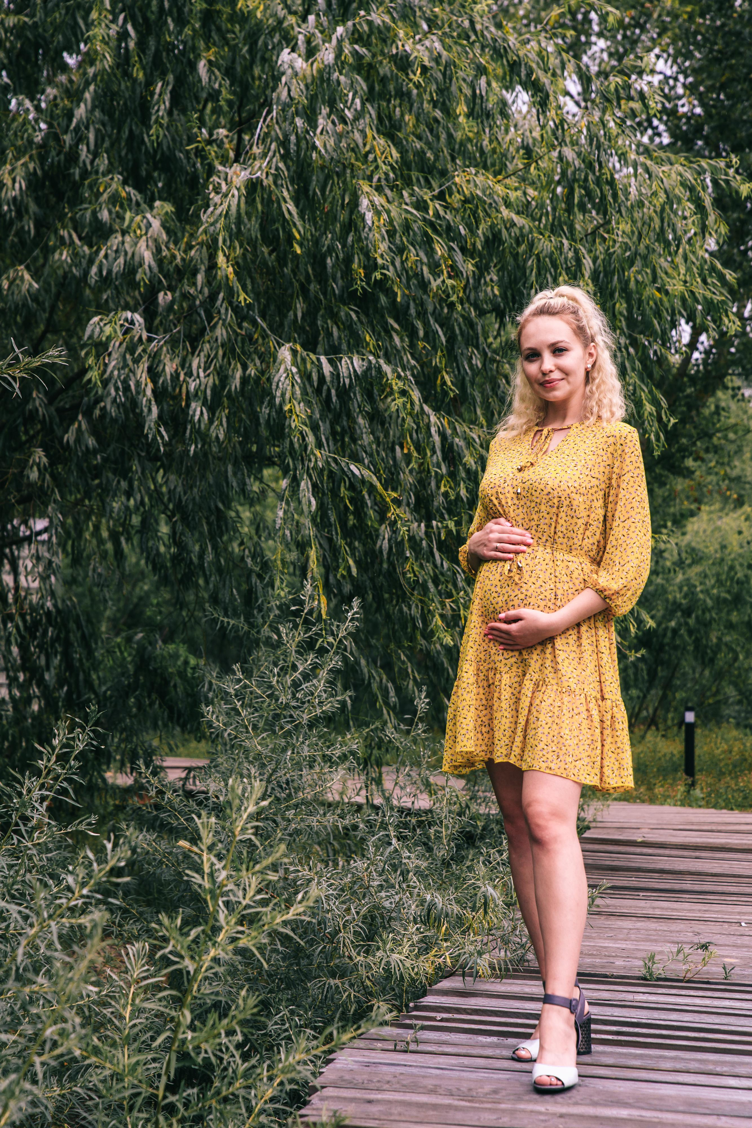 В ОЖИДАНИИ. Свадебный и семейный фотограф в Курске и Курчатове