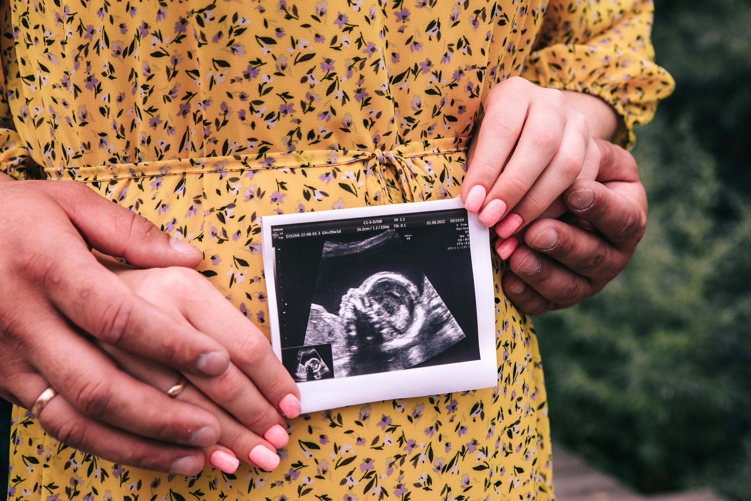 В ОЖИДАНИИ. Свадебный и семейный фотограф в Курске и Курчатове