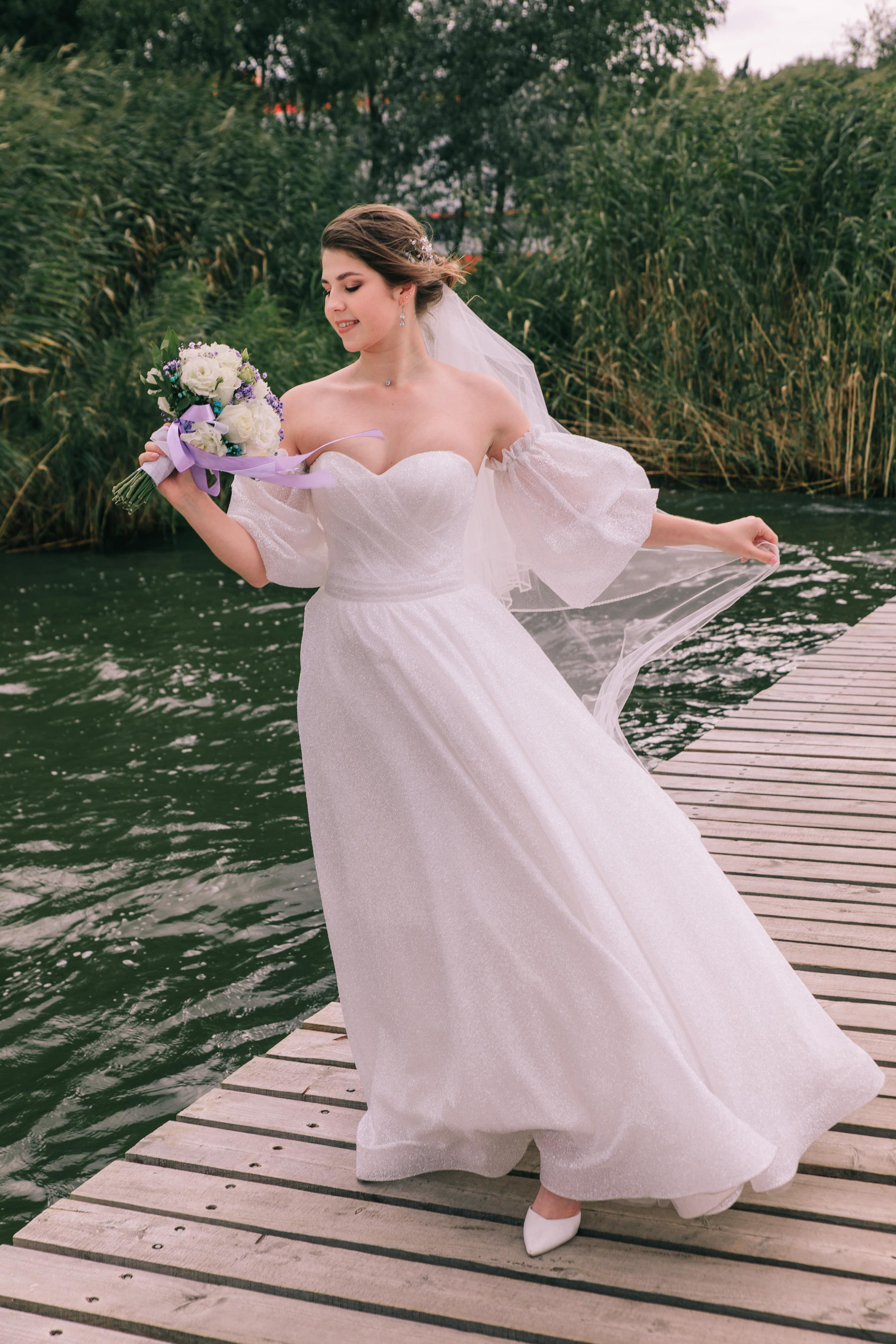 АНАСТАСИЯ И ДМИТРИЙ. Свадебный и семейный фотограф в Курске и Курчатове