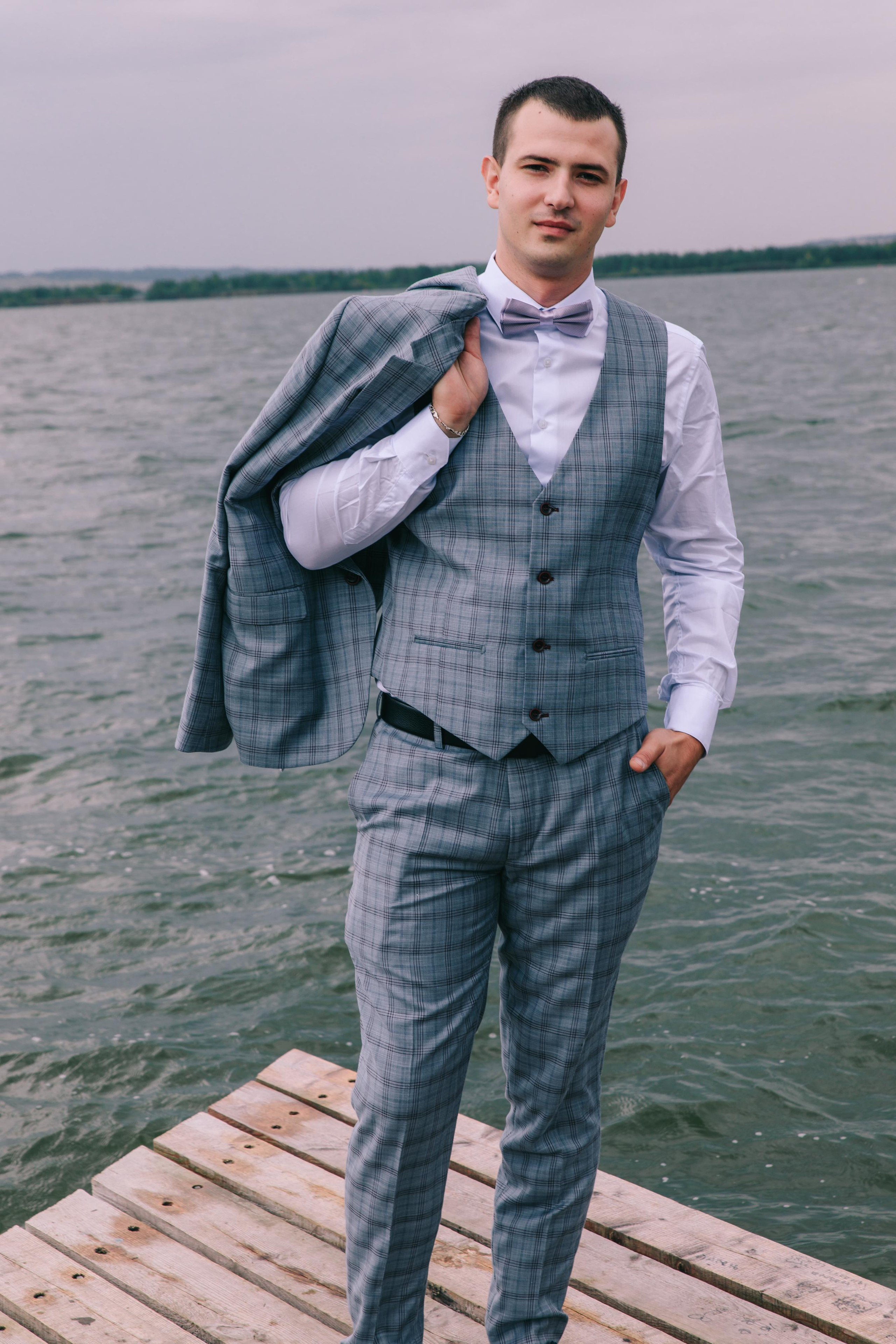 АНАСТАСИЯ И ДМИТРИЙ. Свадебный и семейный фотограф в Курске и Курчатове