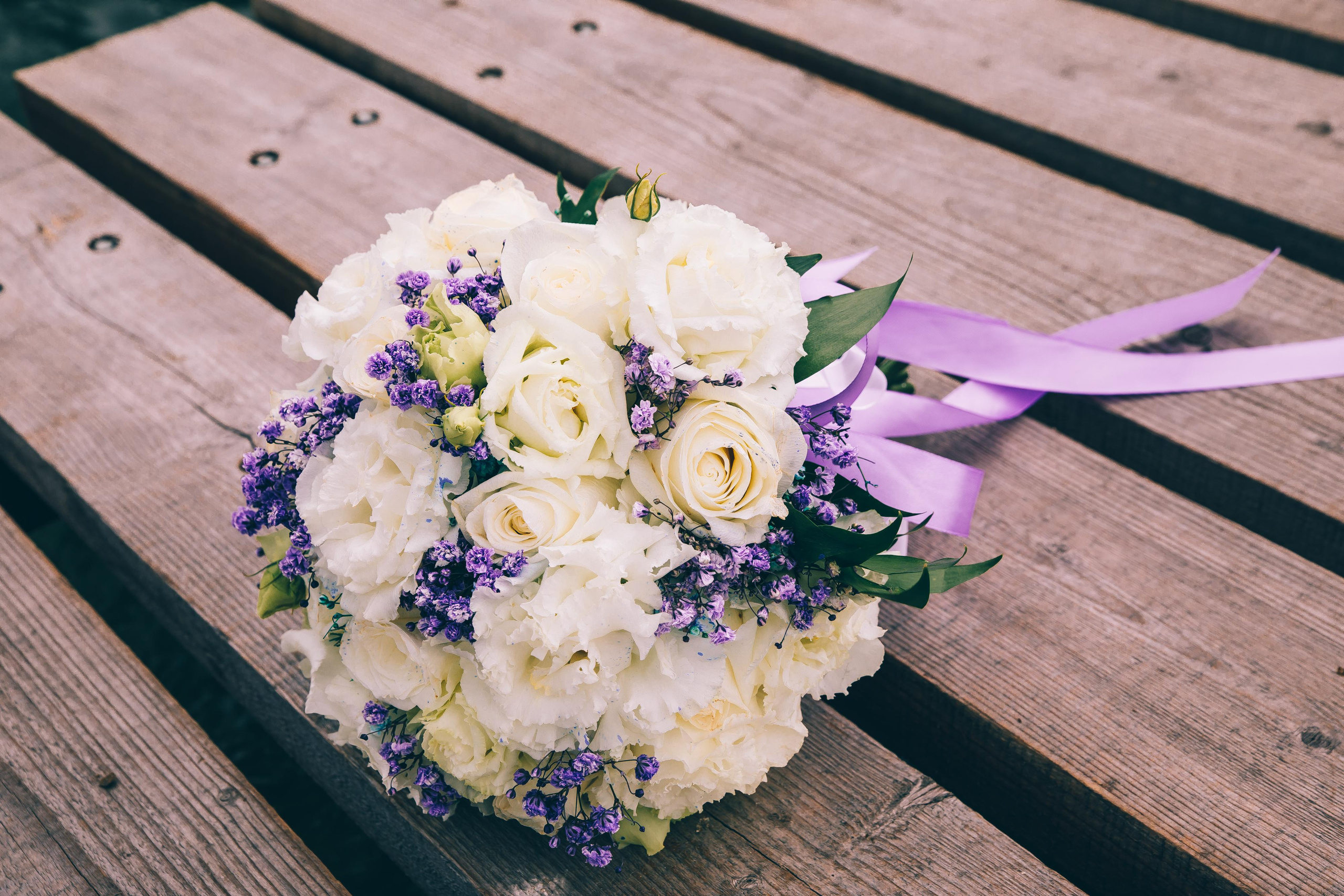 АНАСТАСИЯ И ДМИТРИЙ. Свадебный и семейный фотограф в Курске и Курчатове